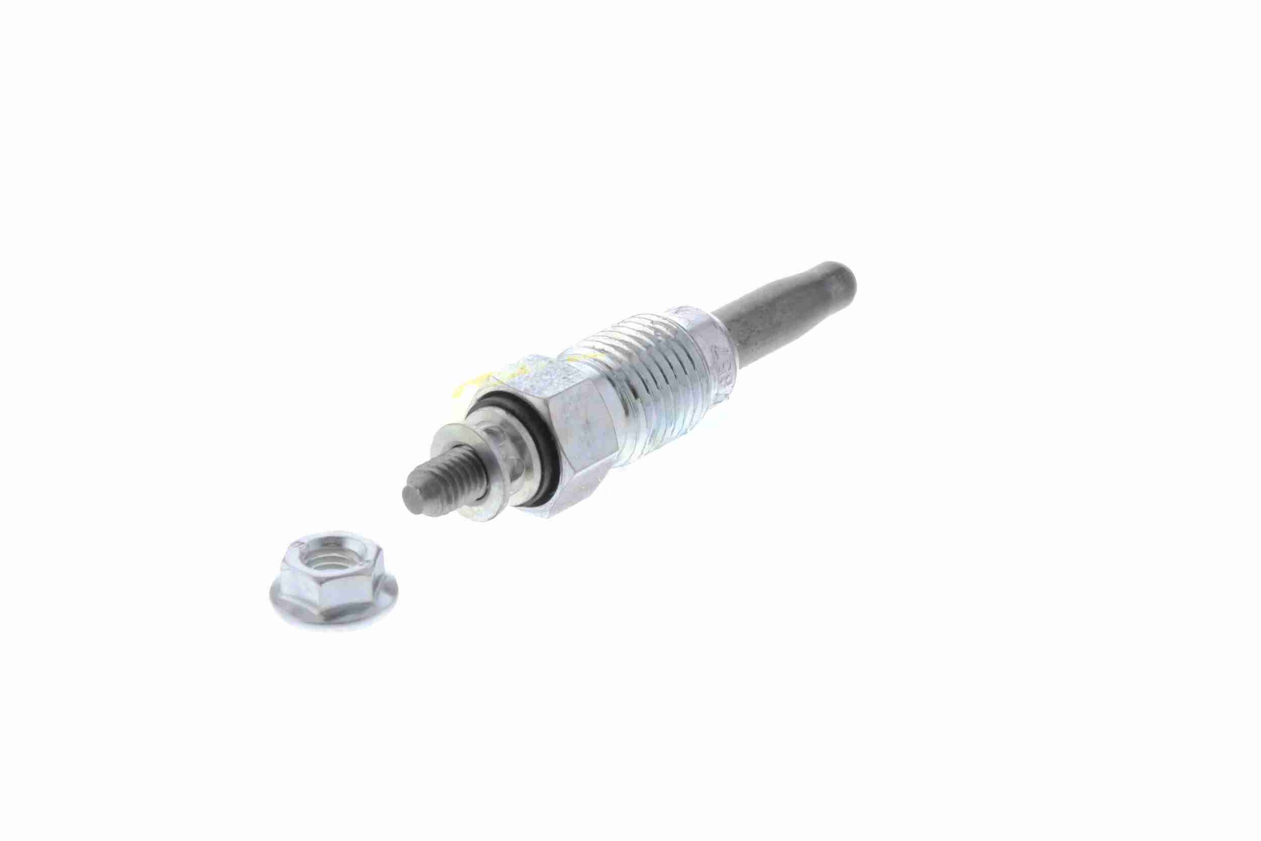 Bujie incandescenta VEMO V99-14-0004