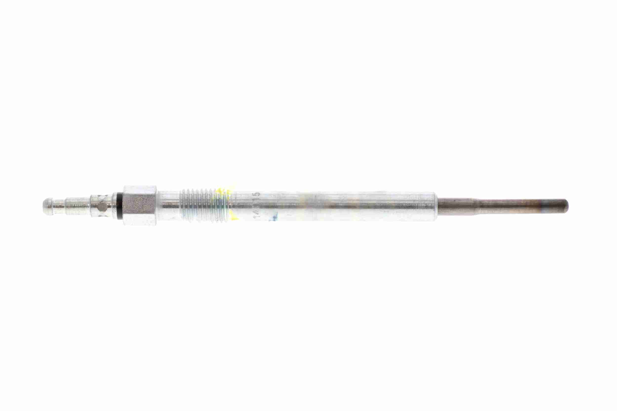 Bujie incandescenta VEMO V99-14-0015