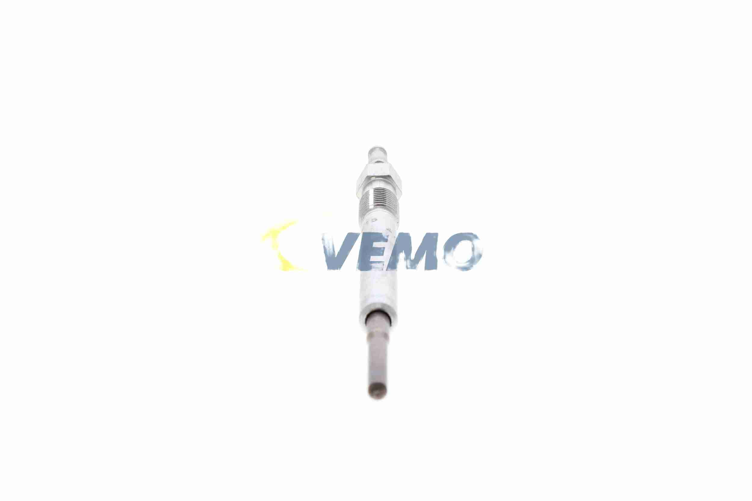 Bujie incandescenta VEMO V99-14-0015