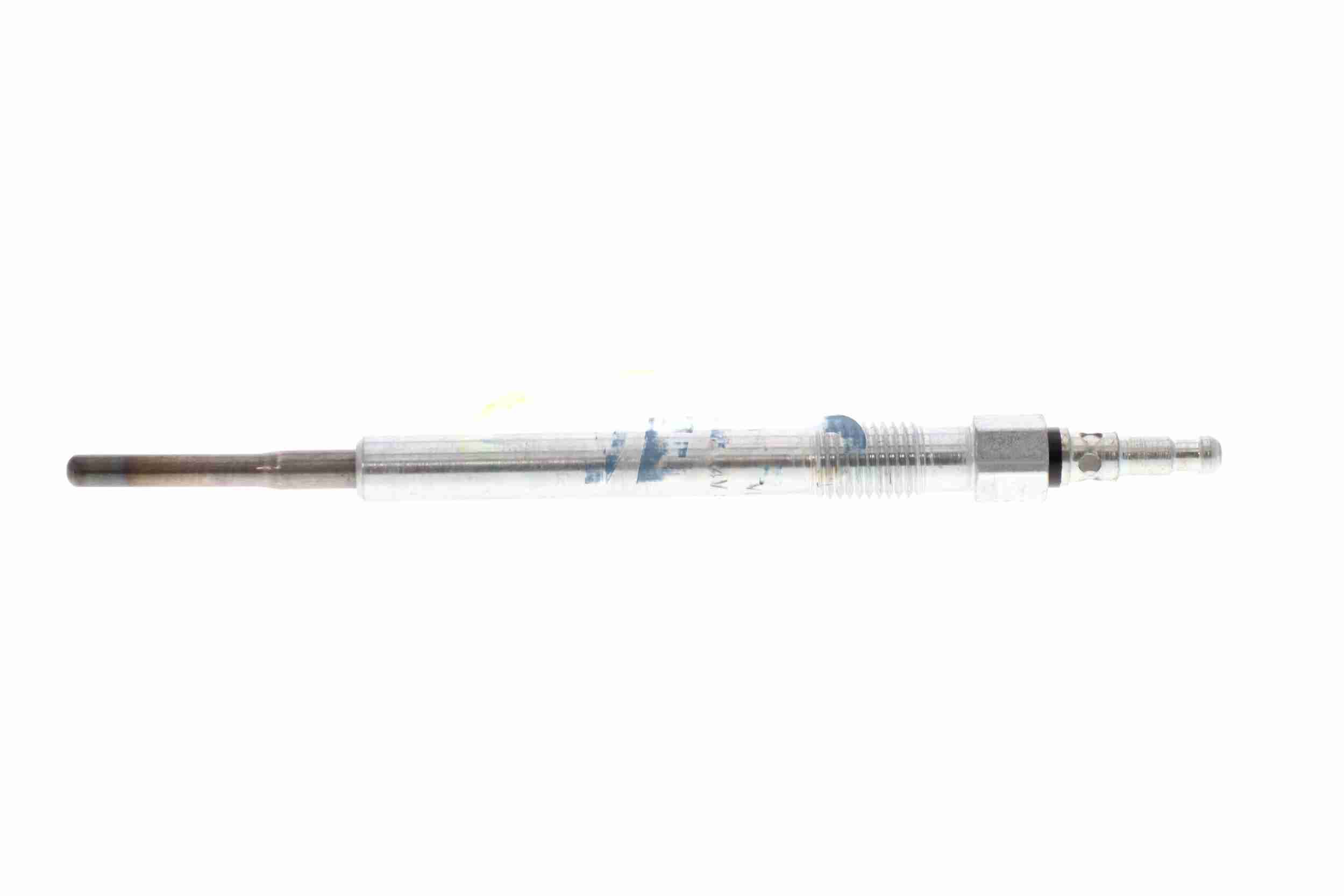 Bujie incandescenta VEMO V99-14-0015