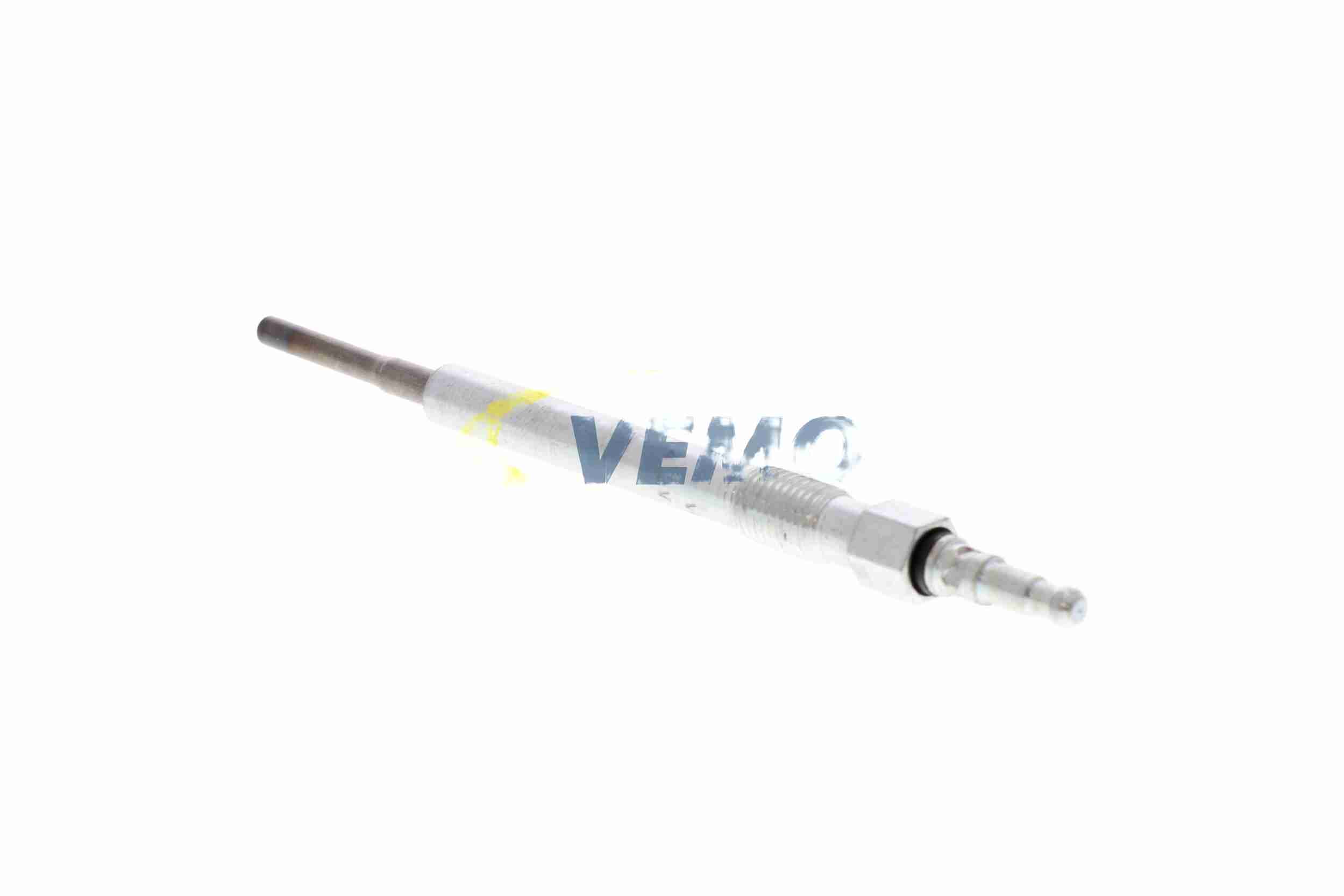 Bujie incandescenta VEMO V99-14-0015