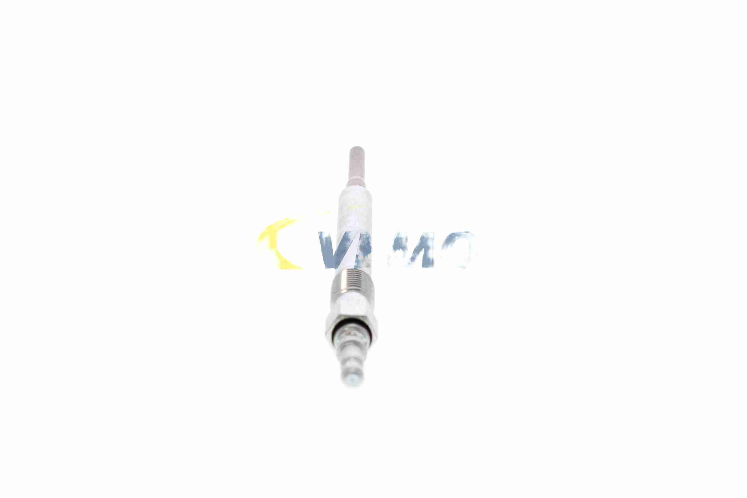 Bujie incandescenta VEMO V99-14-0015