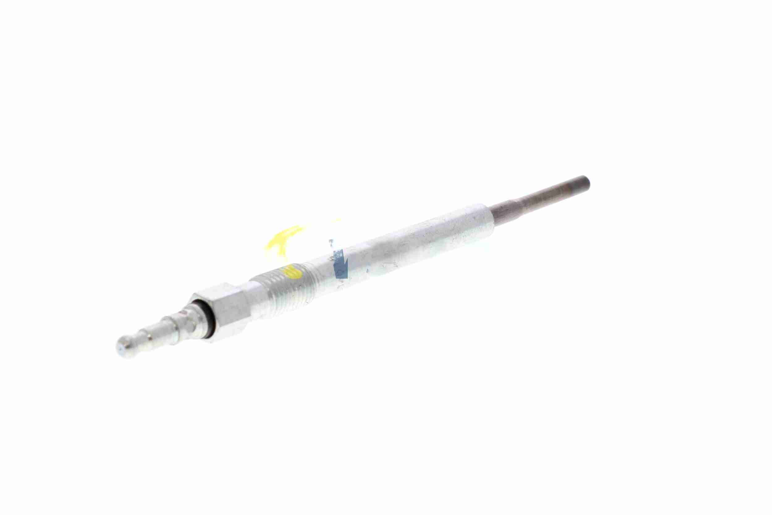 Bujie incandescenta VEMO V99-14-0015