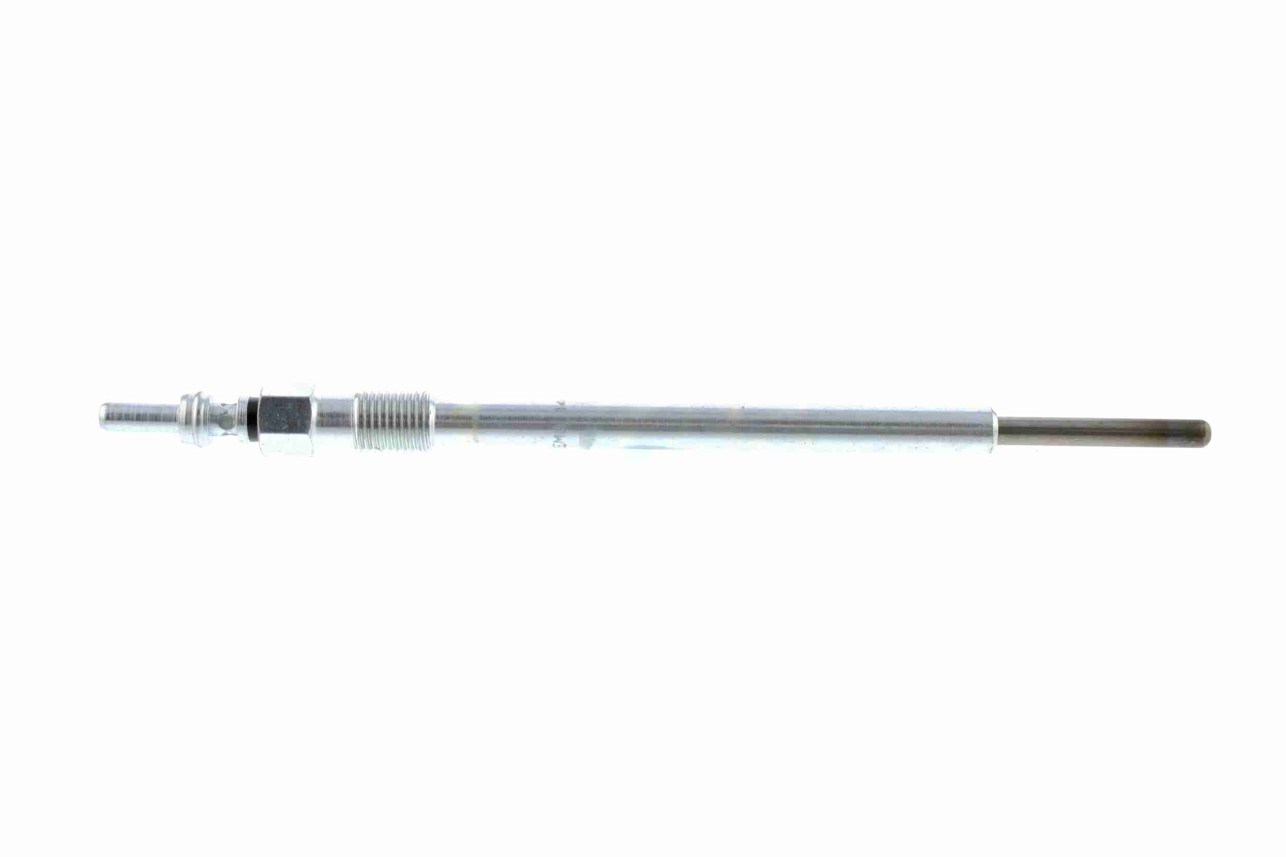 Bujie incandescenta VEMO V99-14-0016