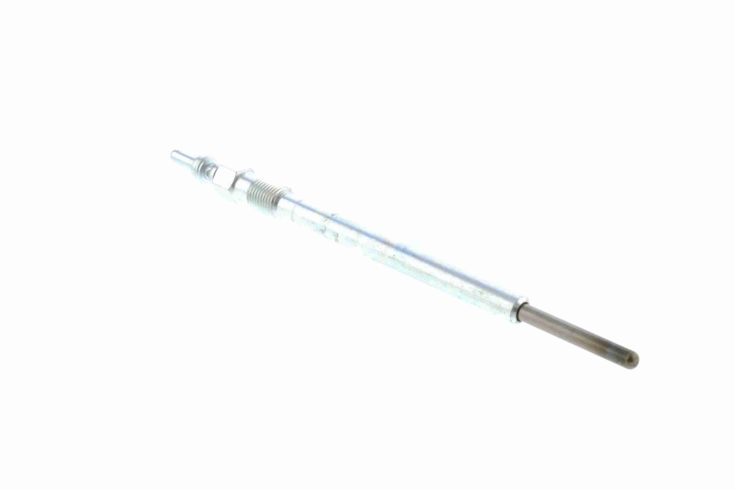 Bujie incandescenta VEMO V99-14-0016