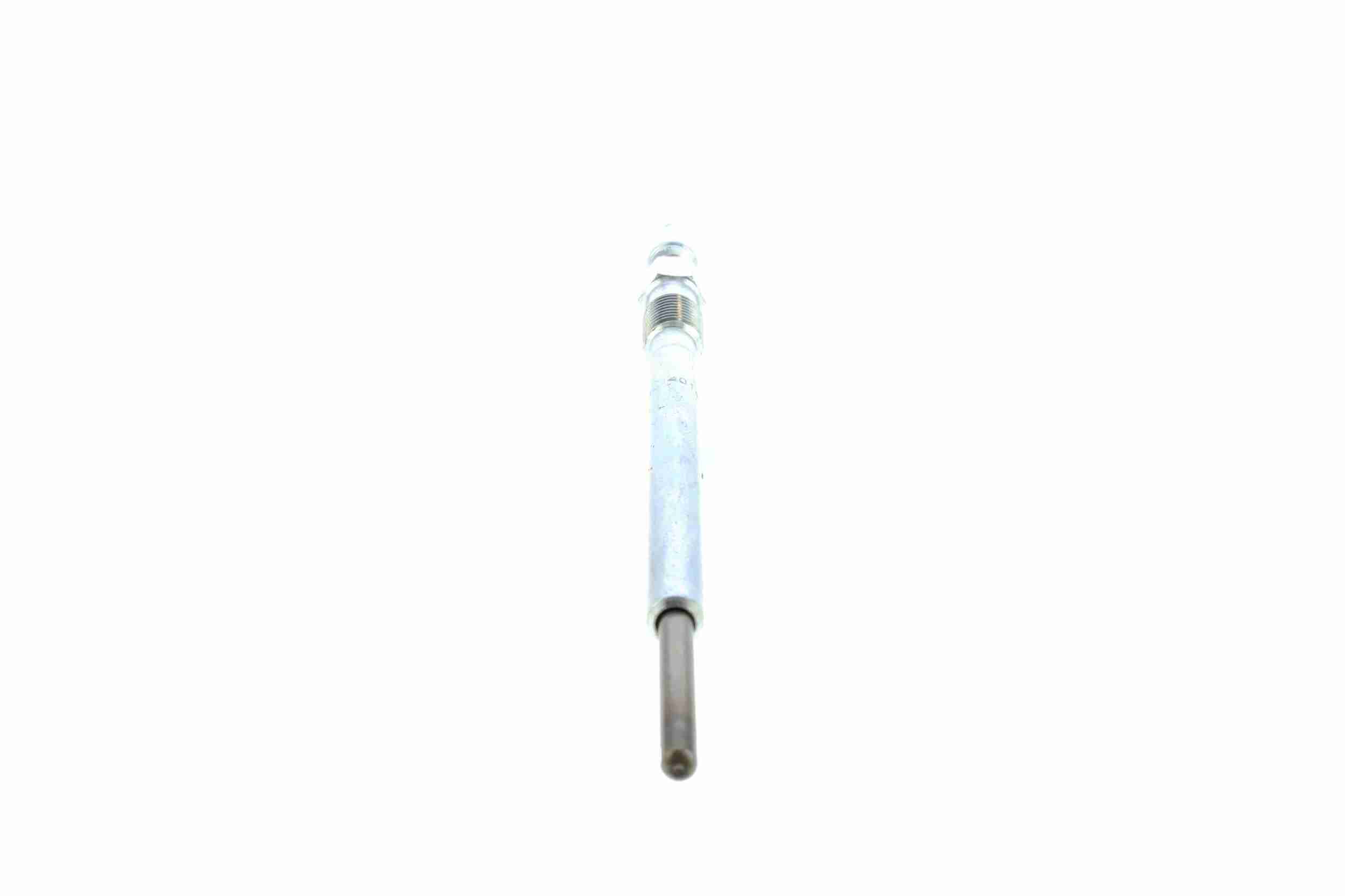 Bujie incandescenta VEMO V99-14-0016