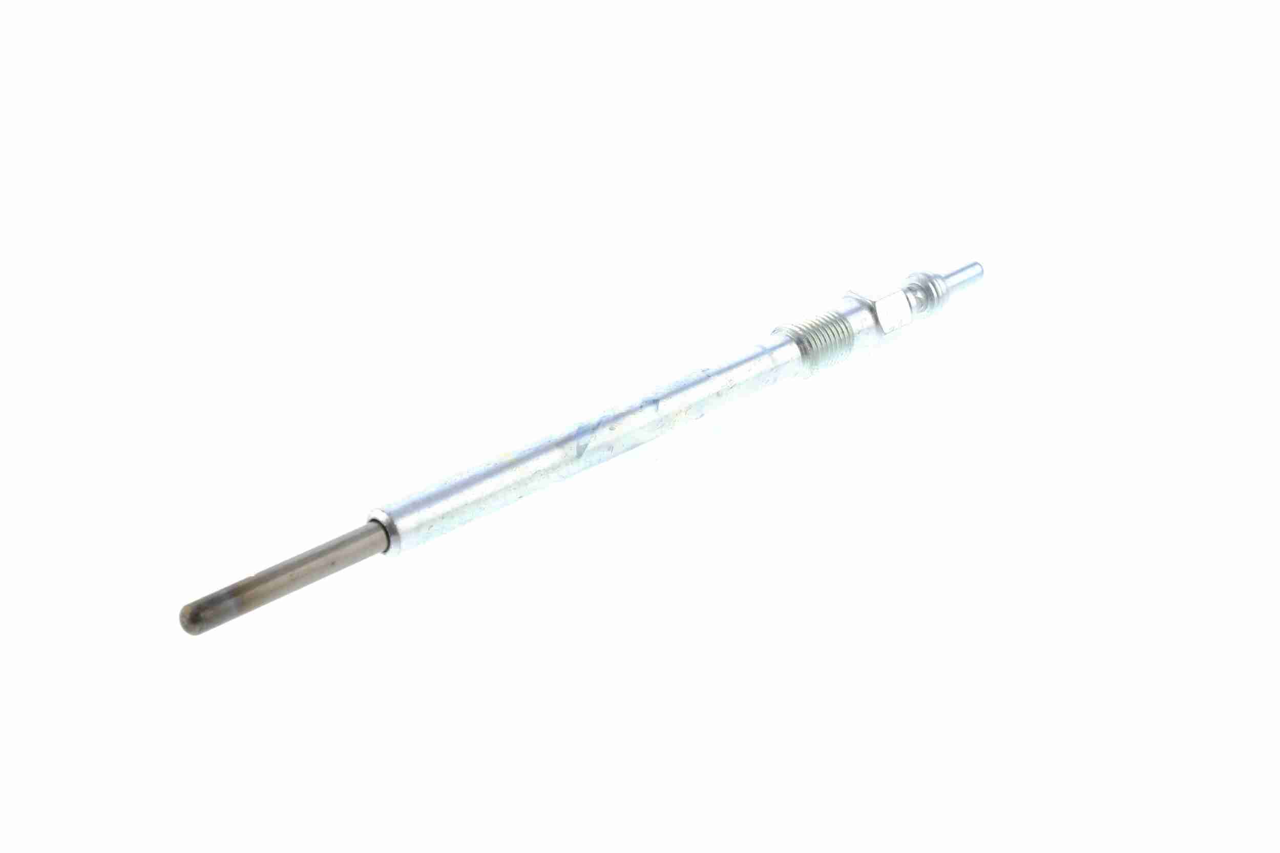 Bujie incandescenta VEMO V99-14-0016