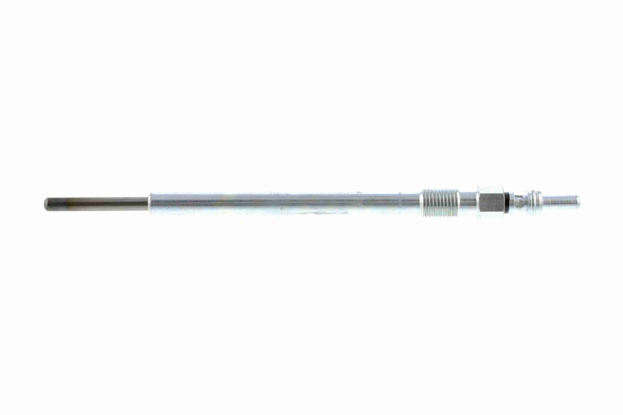 Bujie incandescenta VEMO V99-14-0016