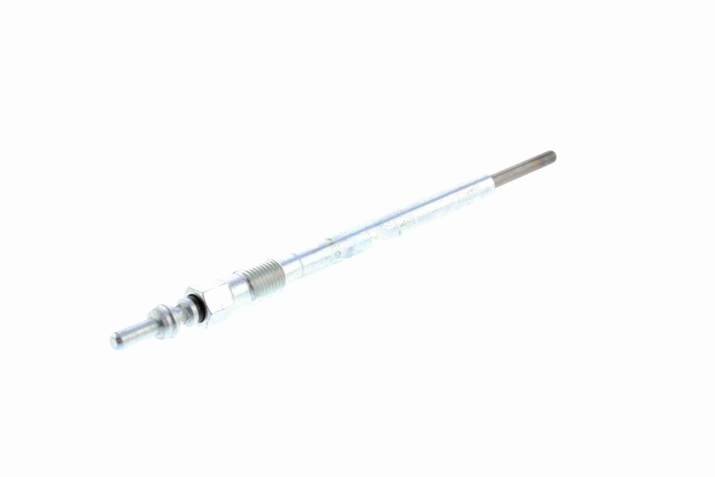 Bujie incandescenta VEMO V99-14-0016