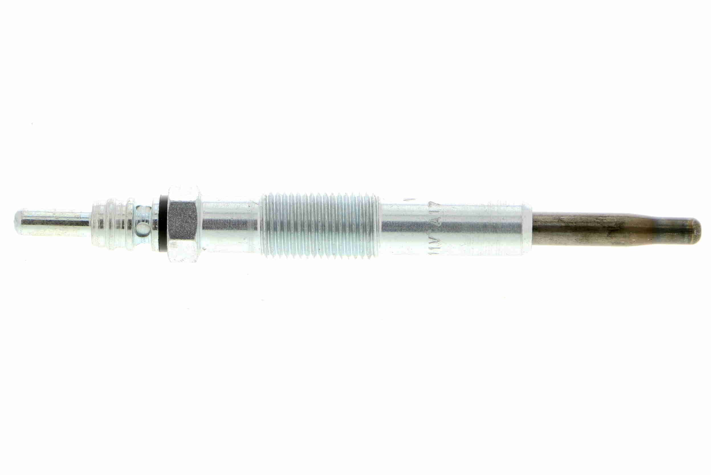 Bujie incandescenta VEMO V99-14-0017