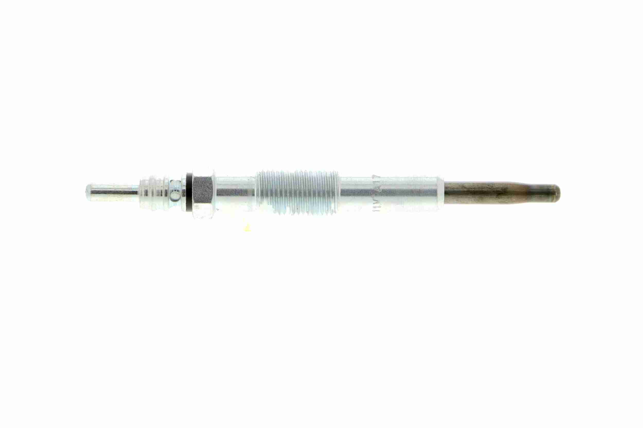 Bujie incandescenta VEMO V99-14-0017
