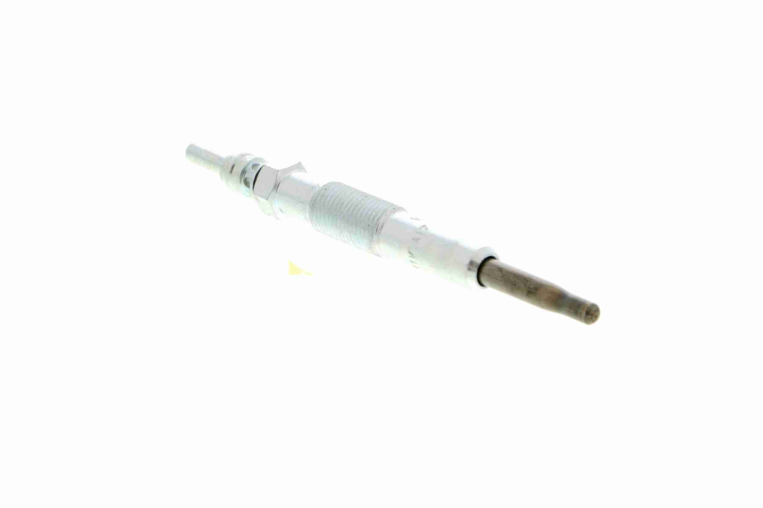Bujie incandescenta VEMO V99-14-0017