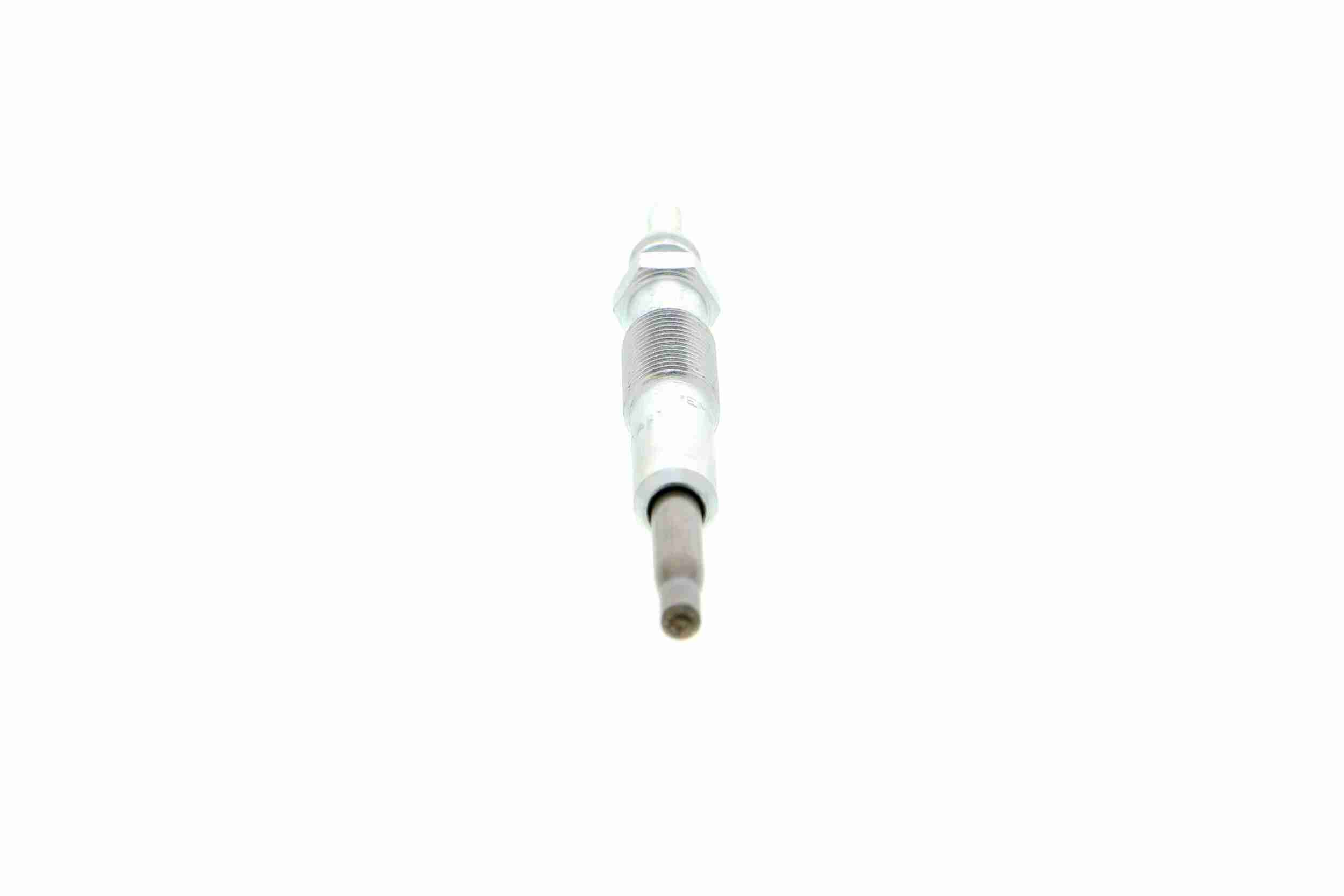 Bujie incandescenta VEMO V99-14-0017