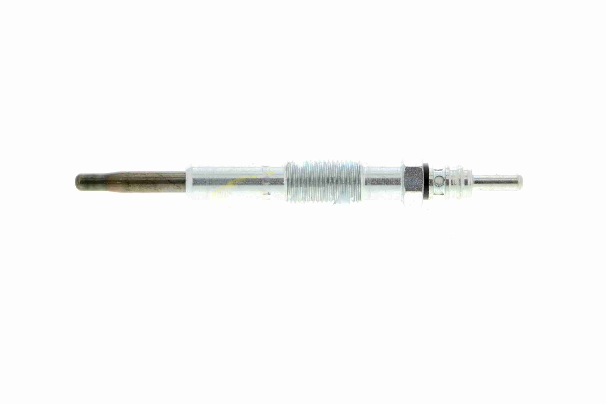 Bujie incandescenta VEMO V99-14-0017