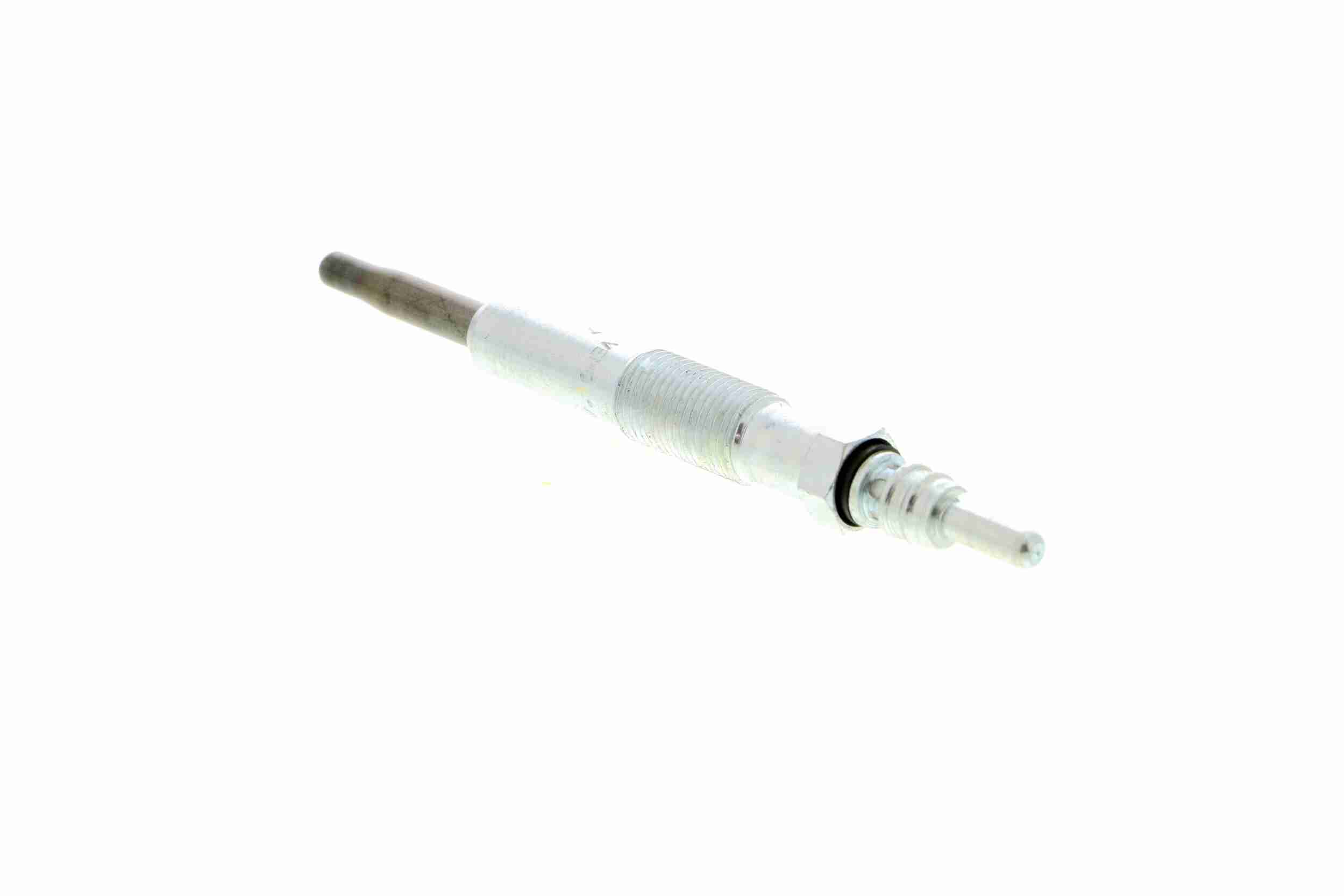 Bujie incandescenta VEMO V99-14-0017
