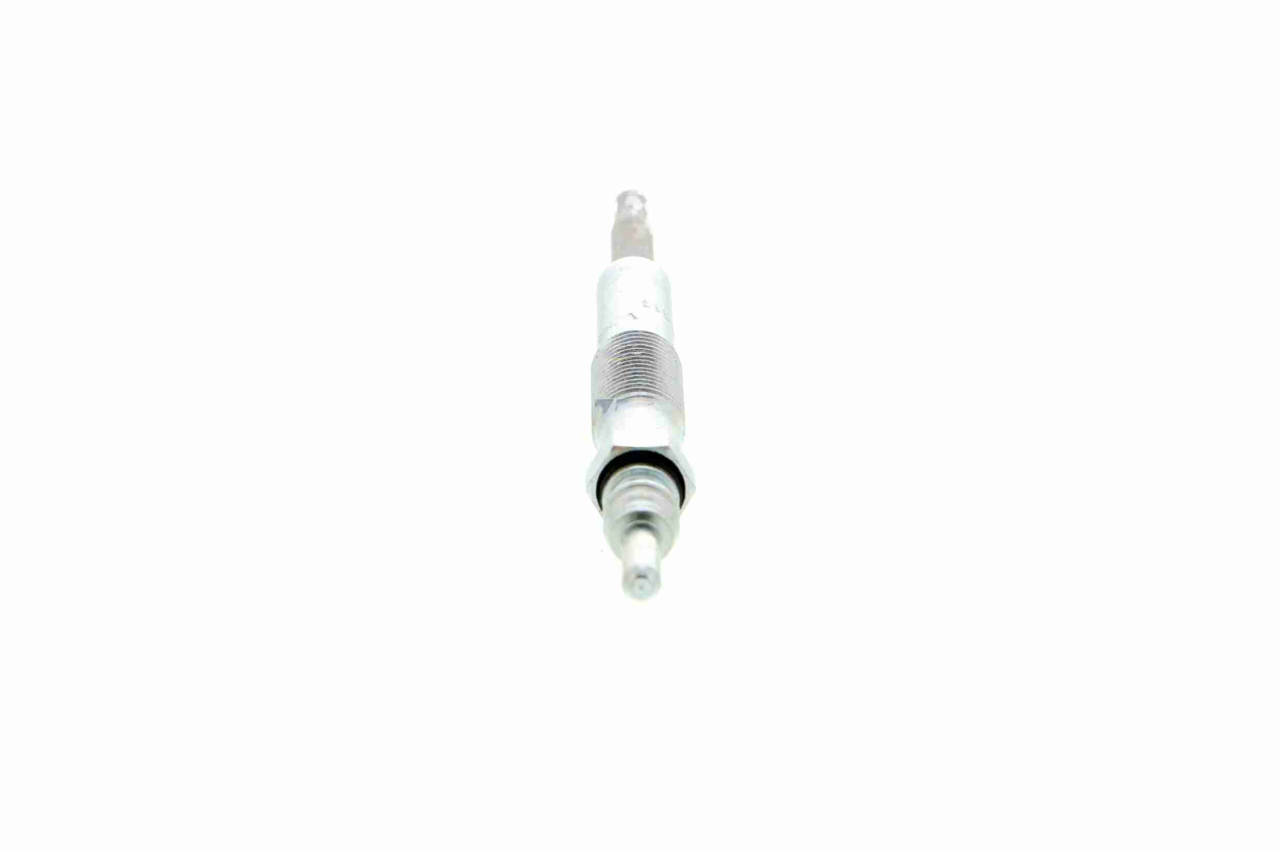 Bujie incandescenta VEMO V99-14-0017