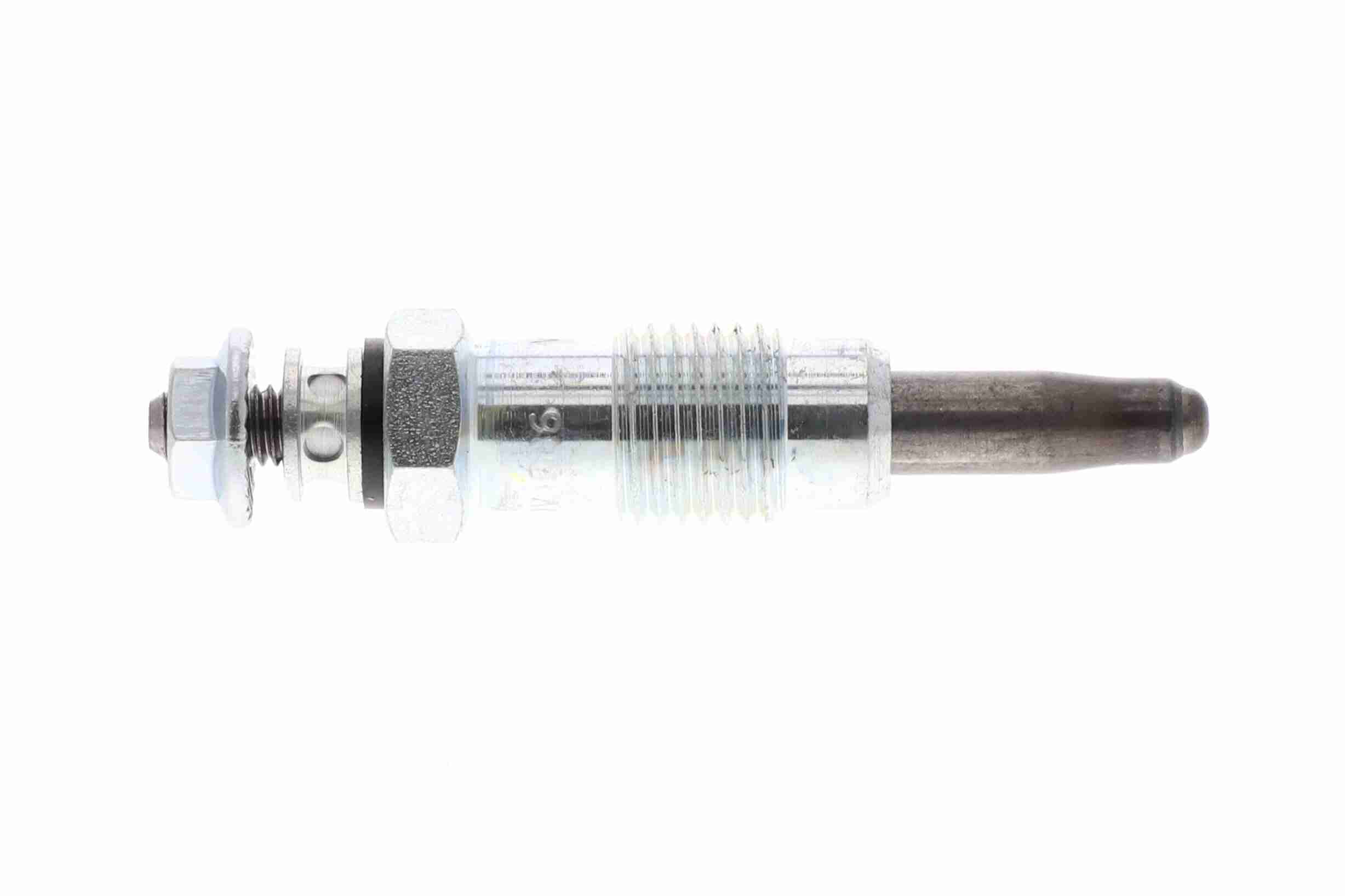 Bujie incandescenta VEMO V99-14-0019