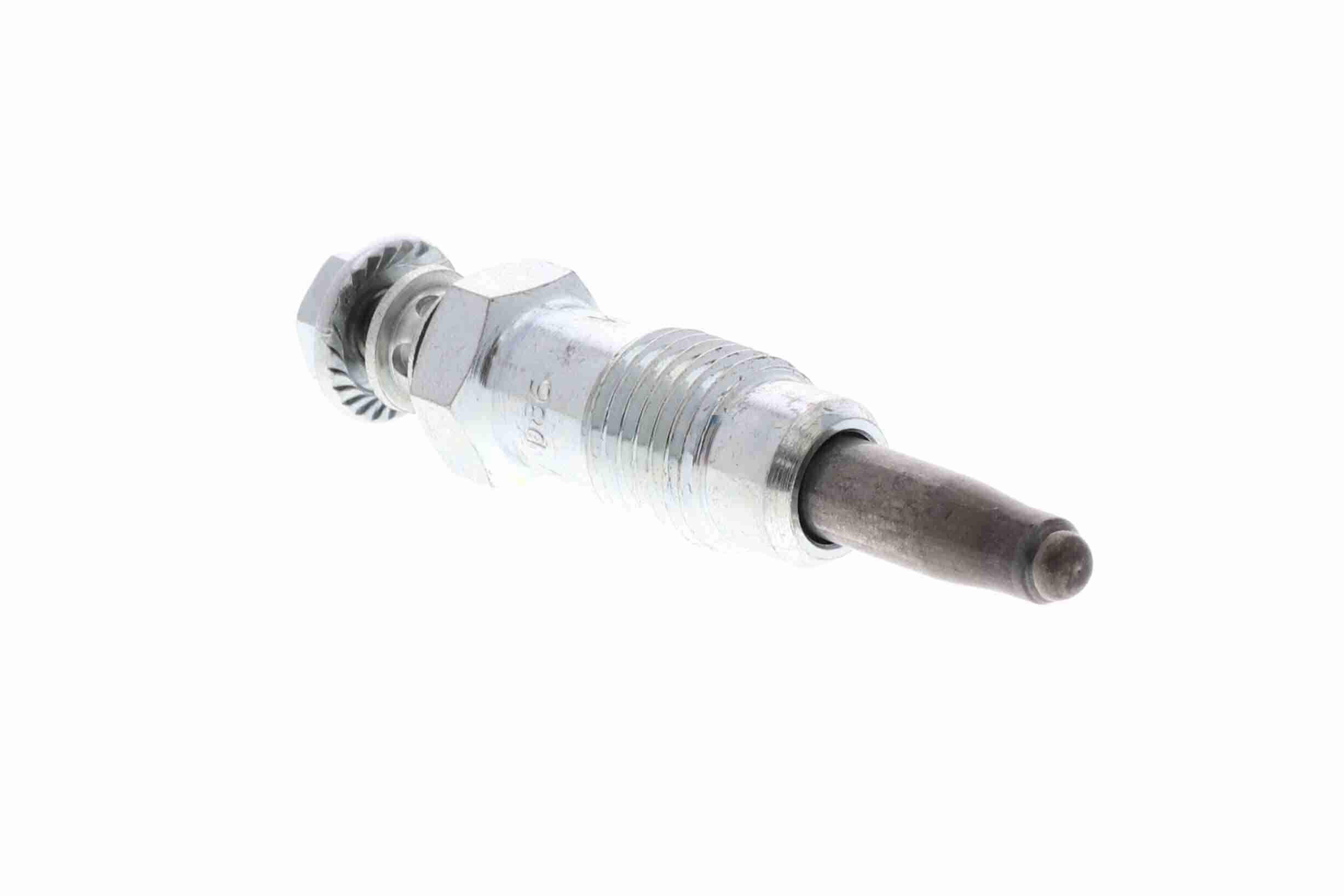 Bujie incandescenta VEMO V99-14-0019
