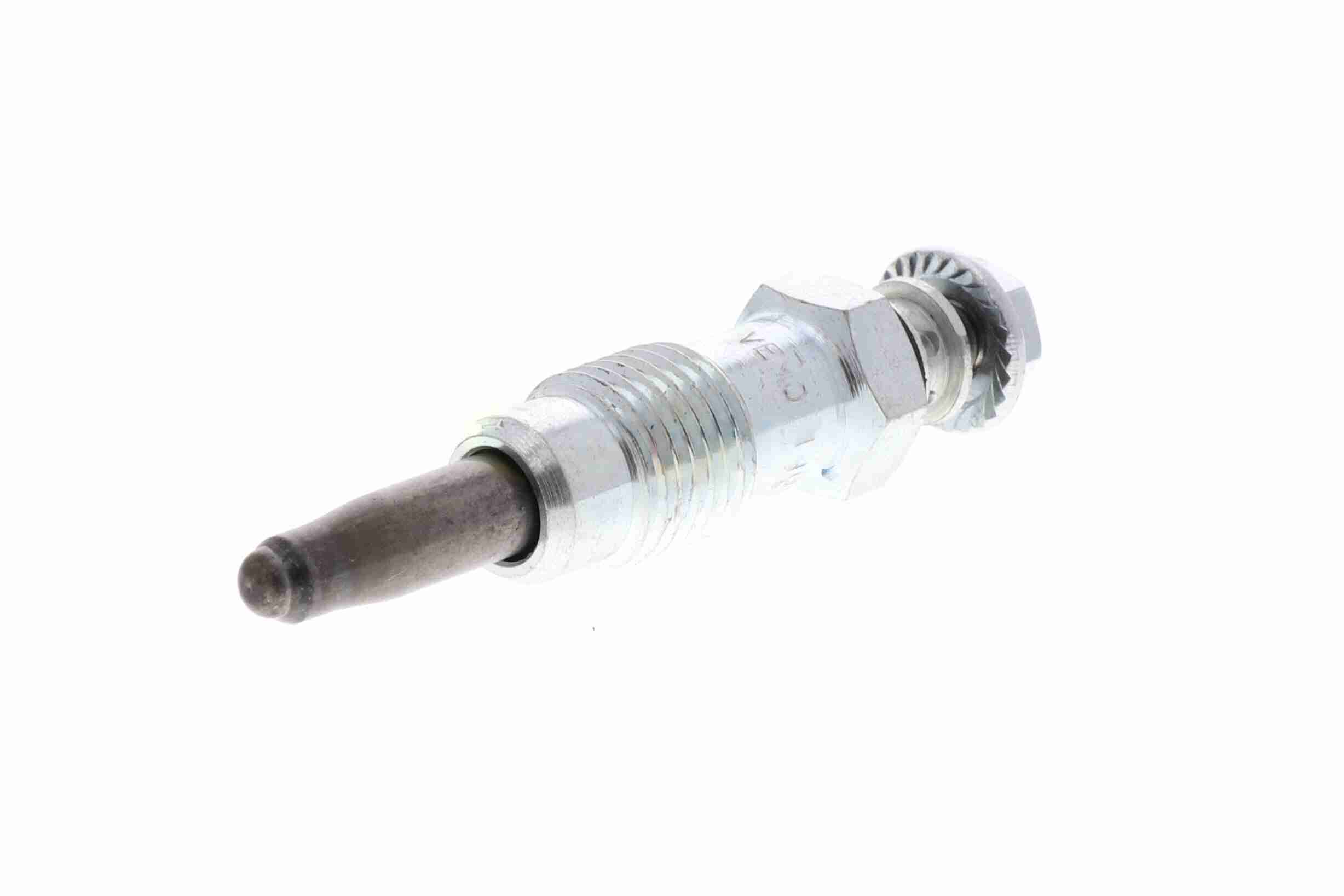 Bujie incandescenta VEMO V99-14-0019