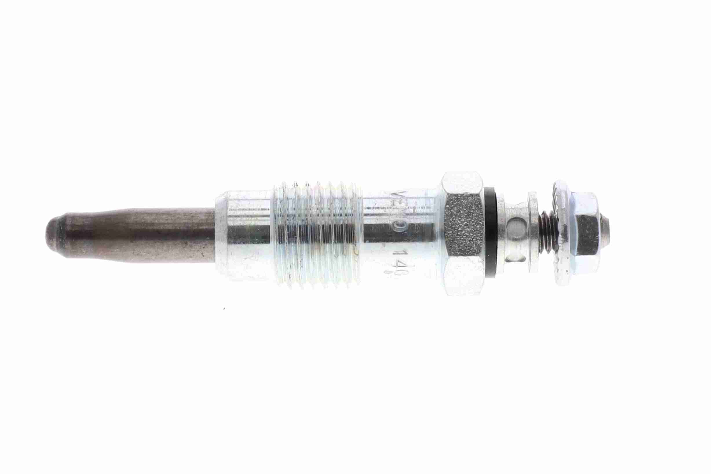Bujie incandescenta VEMO V99-14-0019
