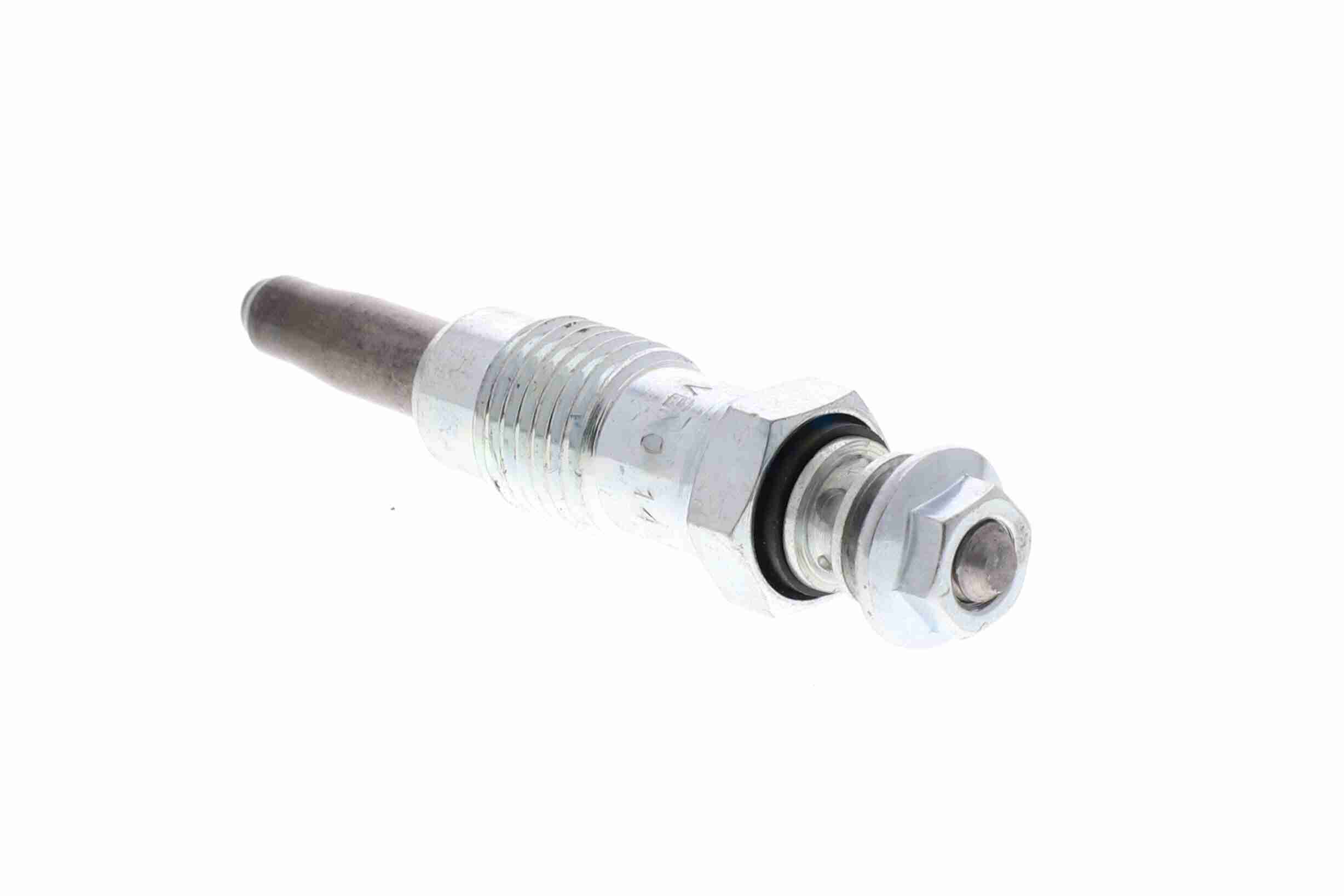 Bujie incandescenta VEMO V99-14-0019