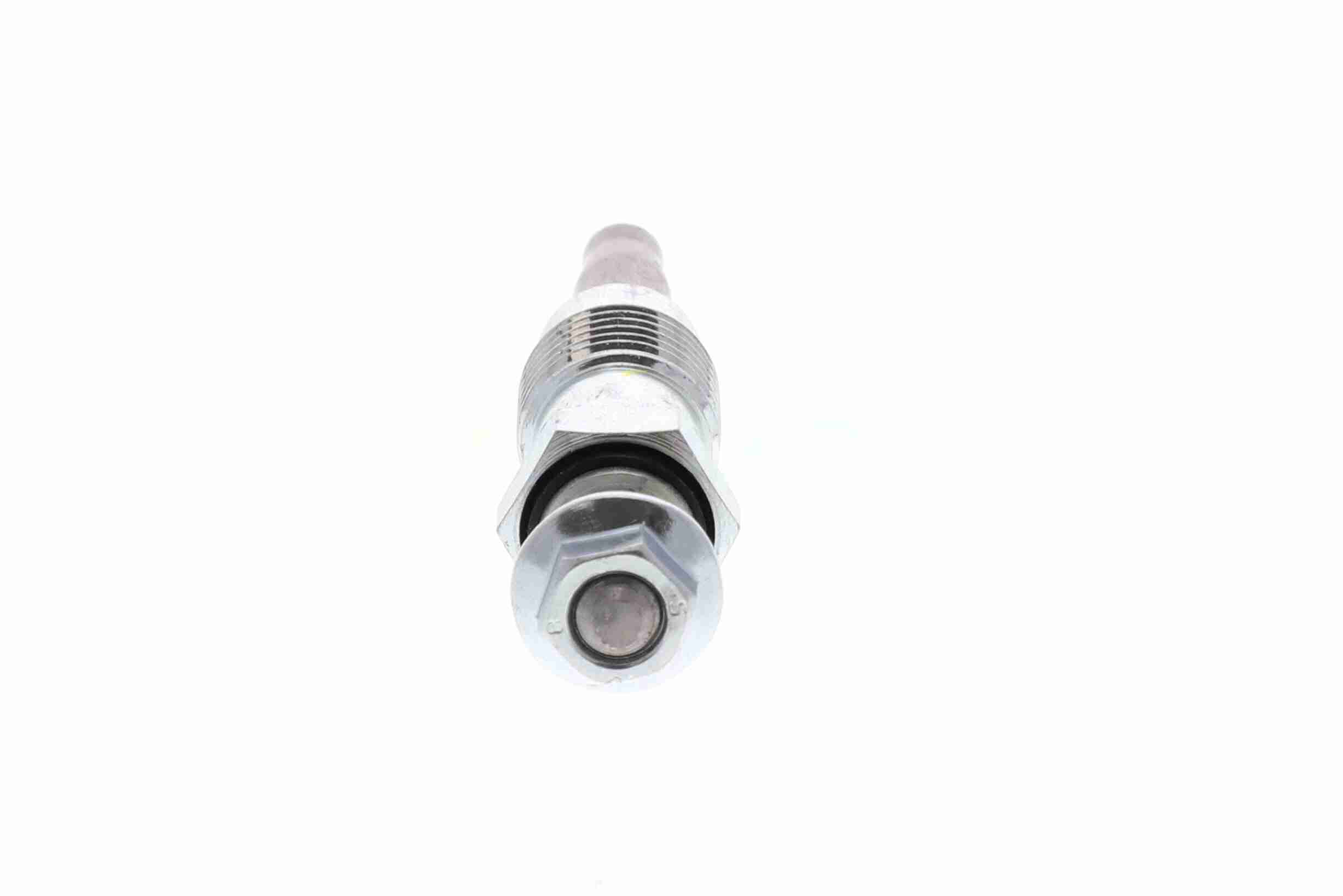 Bujie incandescenta VEMO V99-14-0019