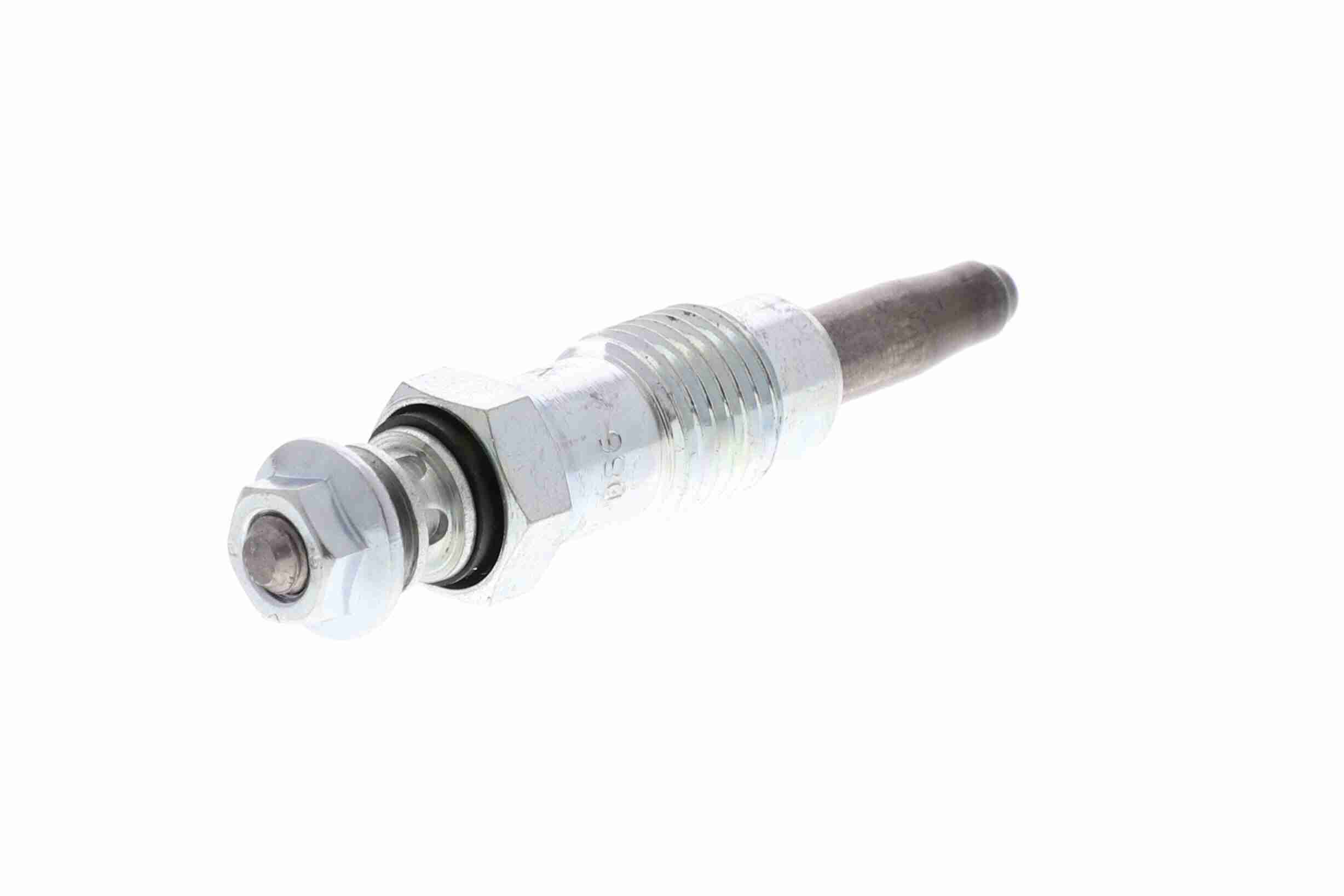 Bujie incandescenta VEMO V99-14-0019