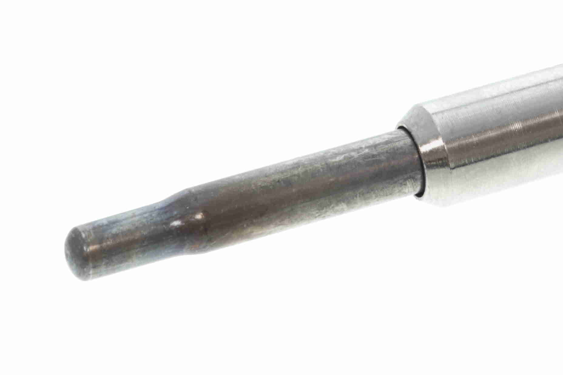 Bujie incandescenta VEMO V99-14-0020