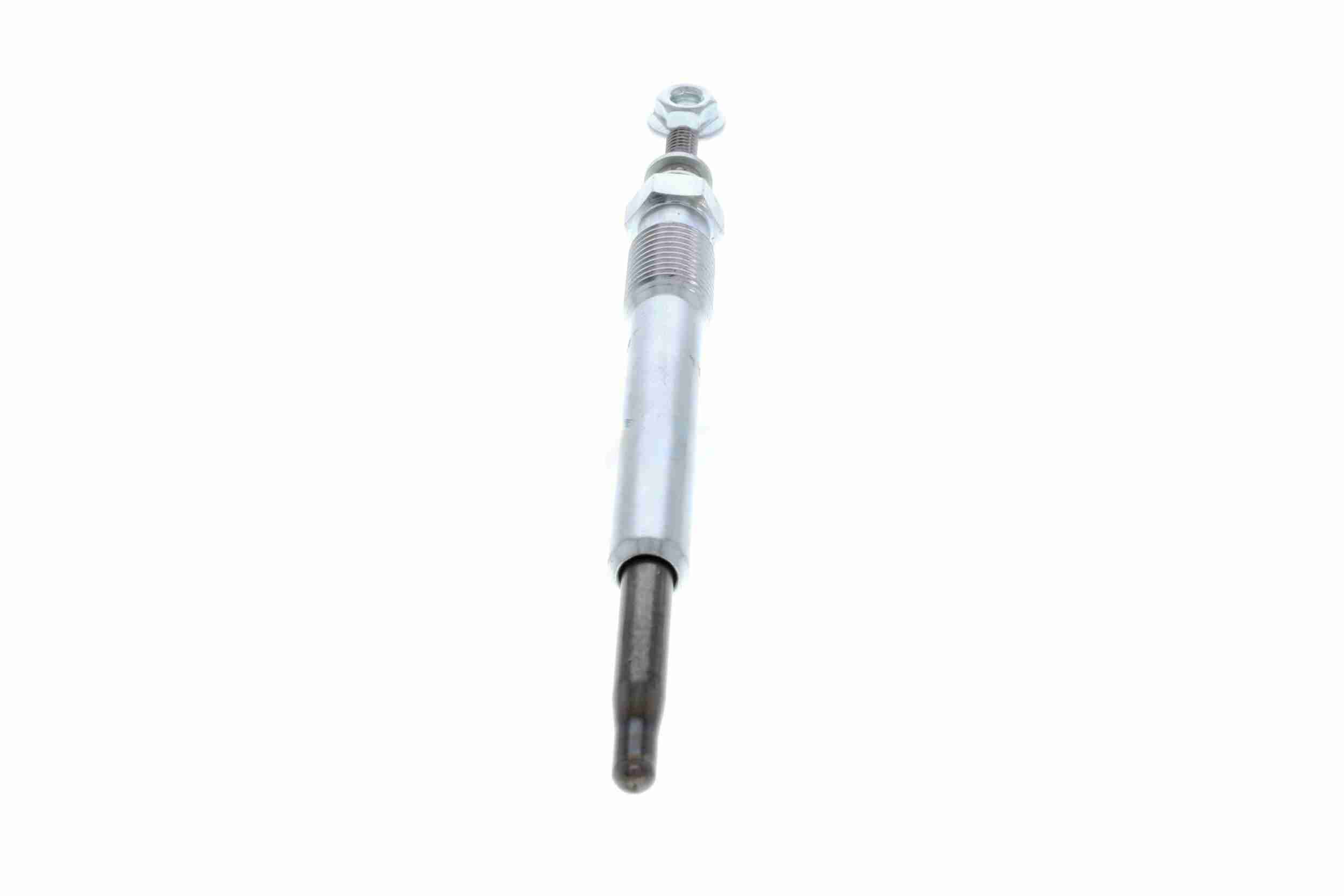 Bujie incandescenta VEMO V99-14-0020
