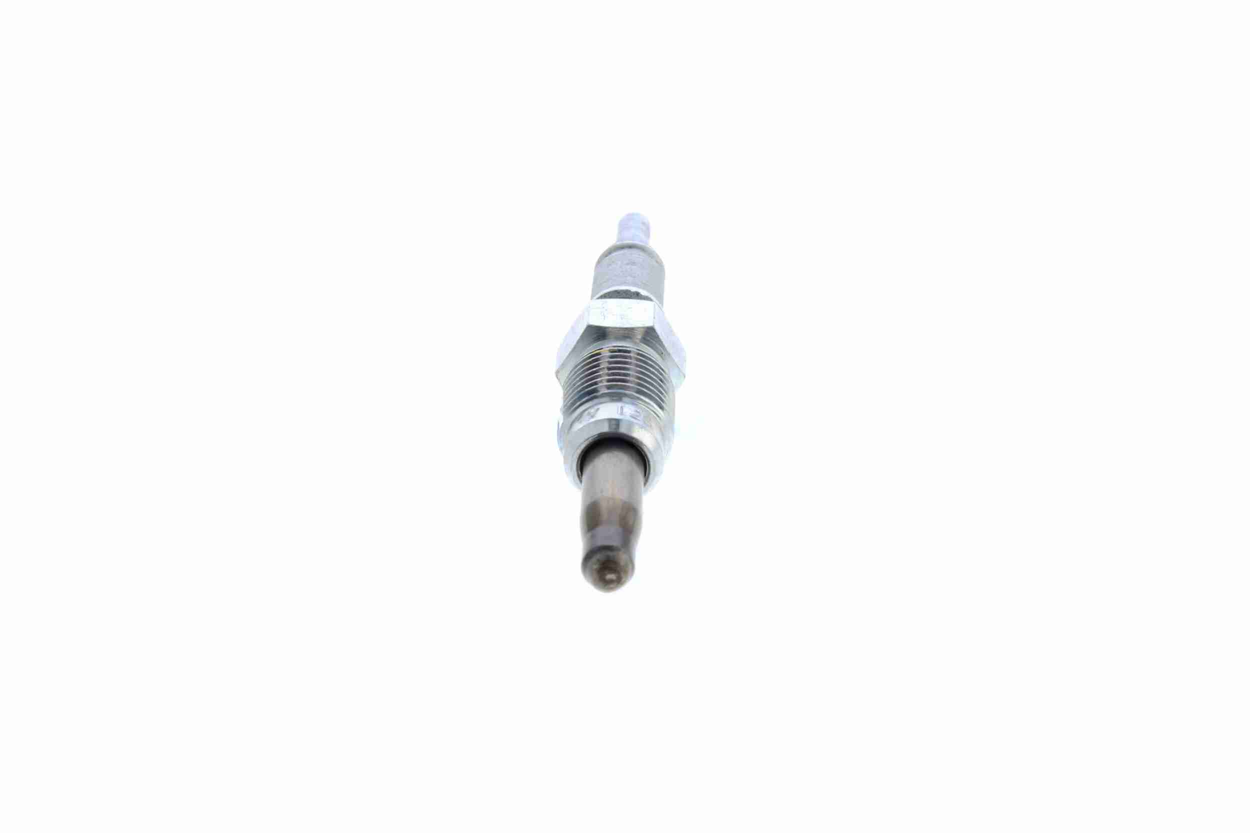 Bujie incandescenta VEMO V99-14-0021