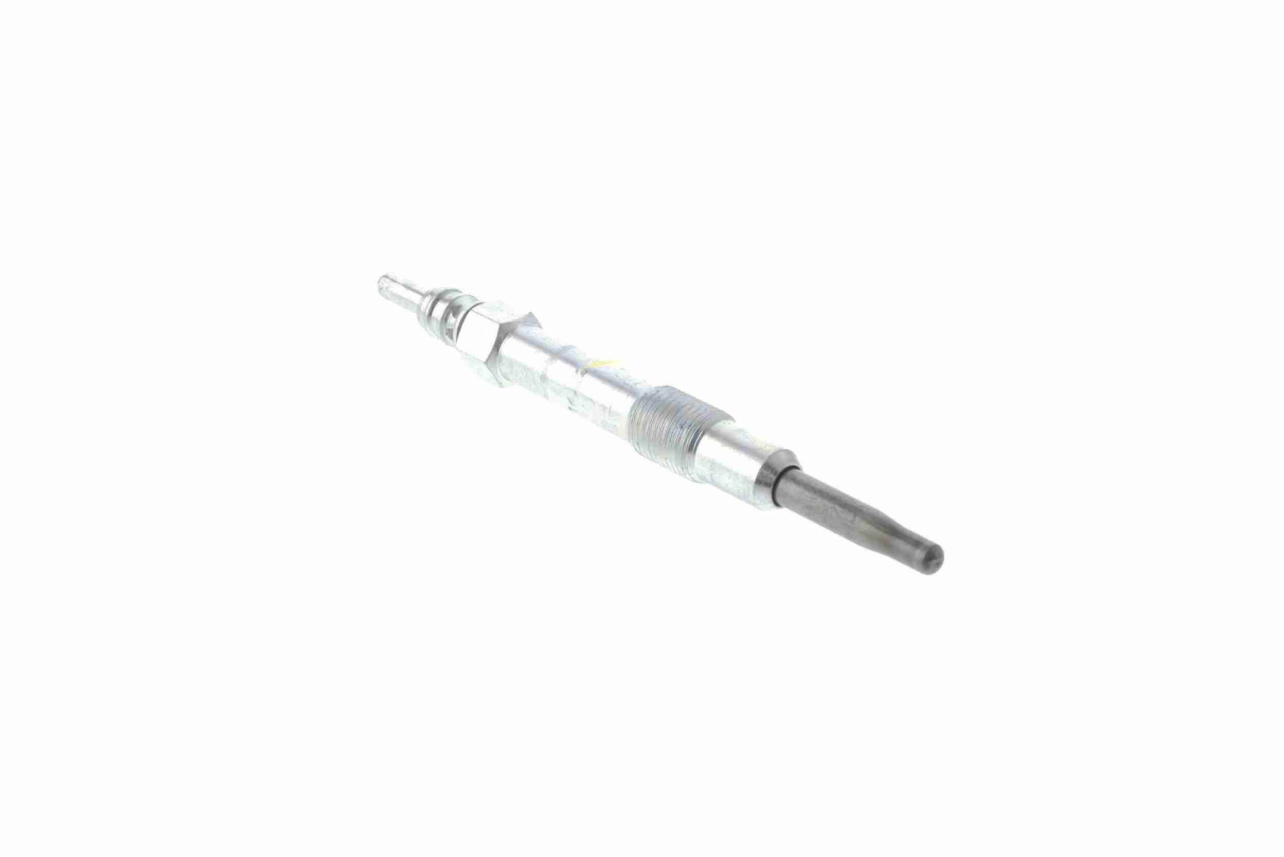 Bujie incandescenta VEMO V99-14-0022