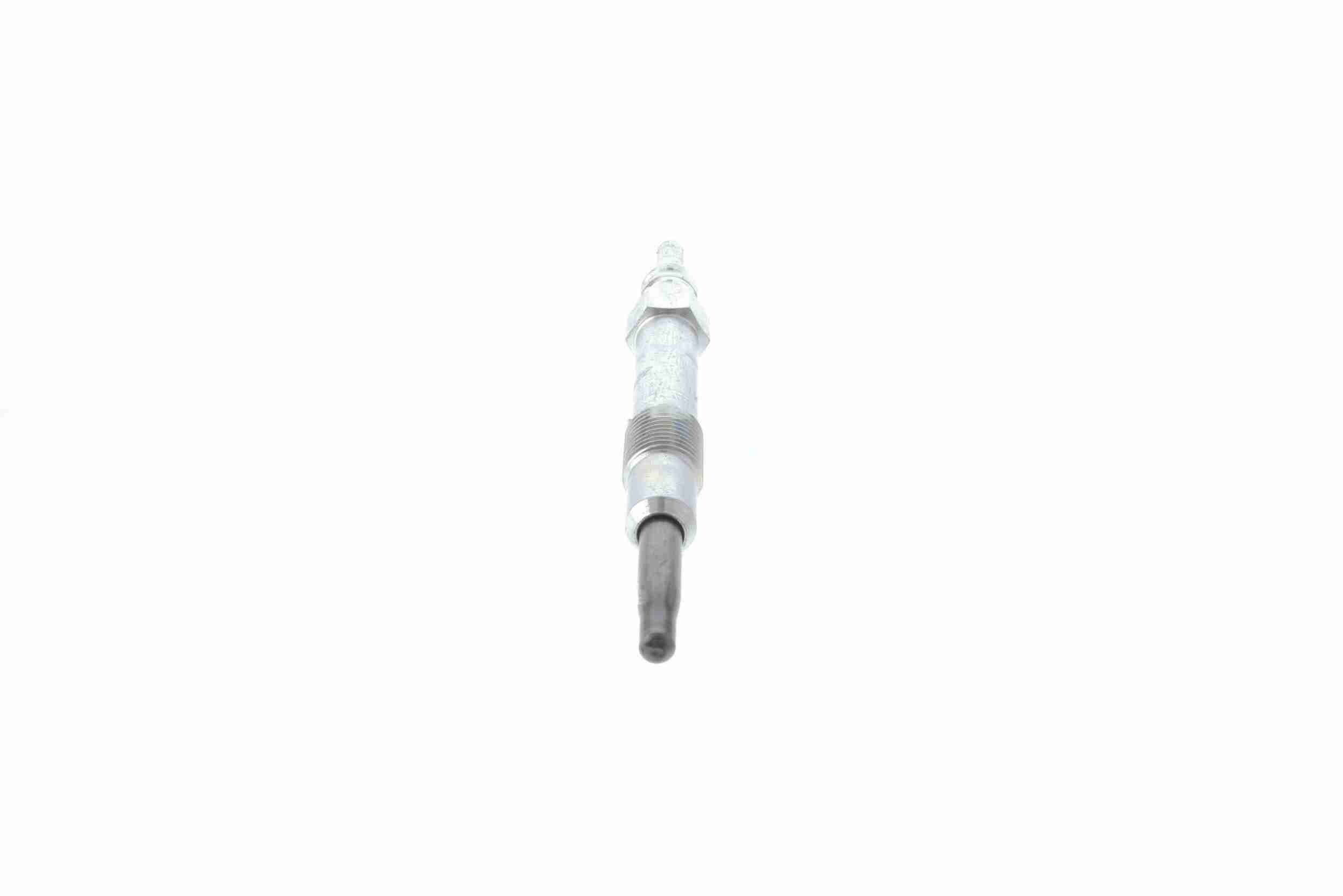 Bujie incandescenta VEMO V99-14-0022