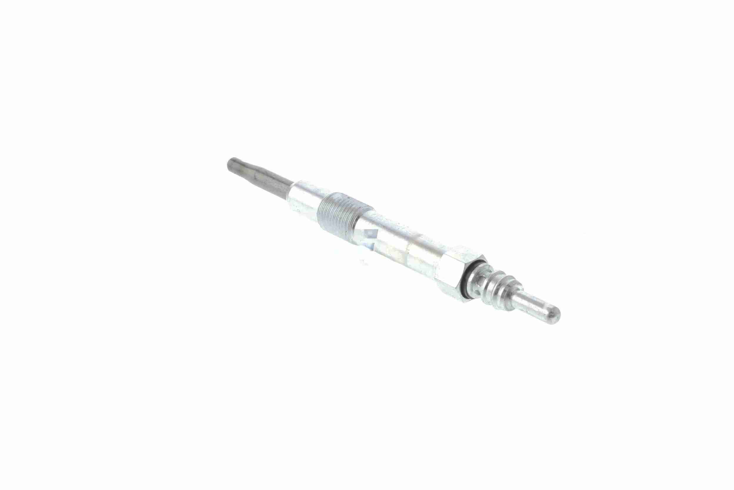 Bujie incandescenta VEMO V99-14-0022