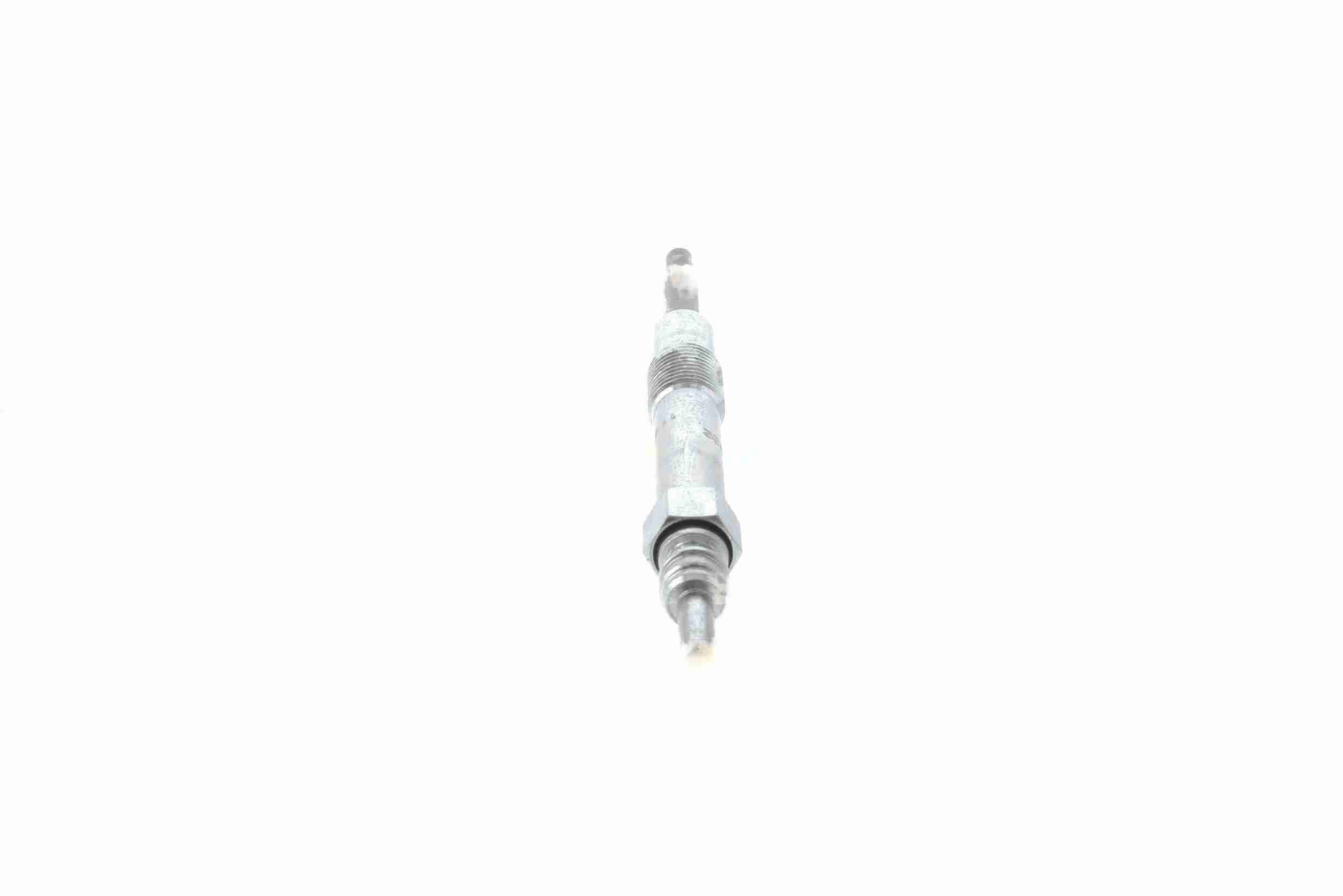 Bujie incandescenta VEMO V99-14-0022