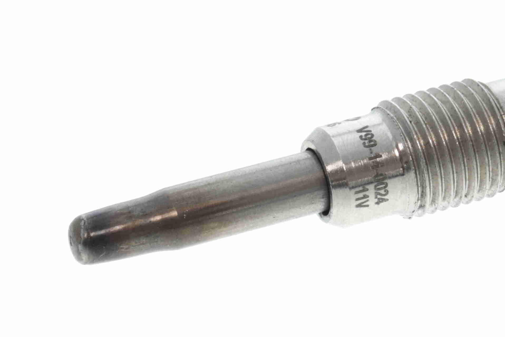 Filtru polen VEMO V22-32-0005