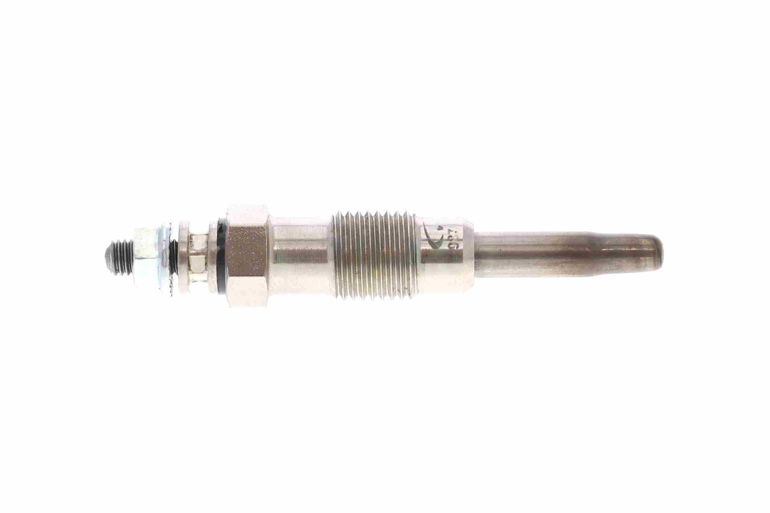Filtru polen VEMO V22-32-0005