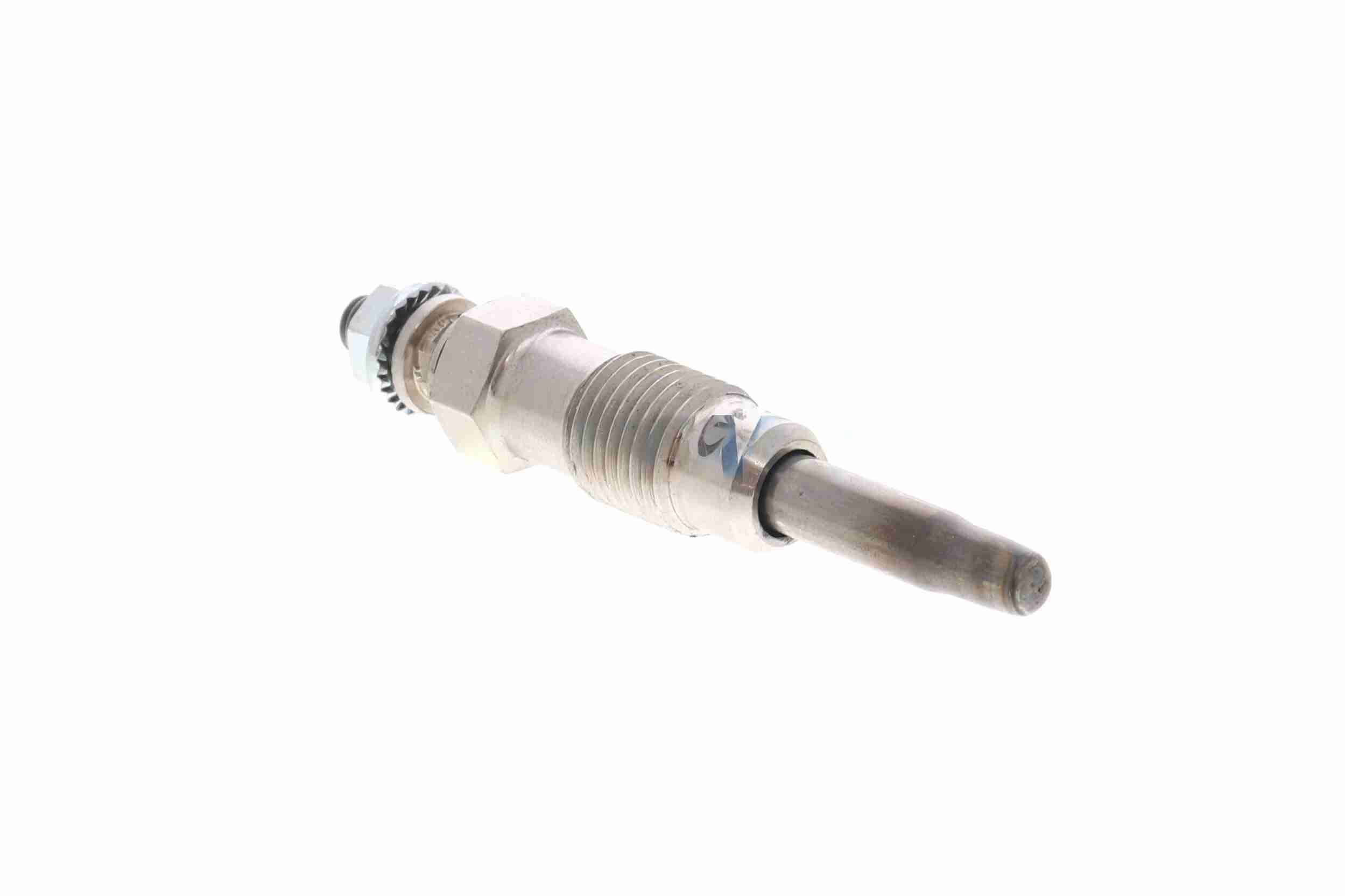 Filtru polen VEMO V22-32-0005
