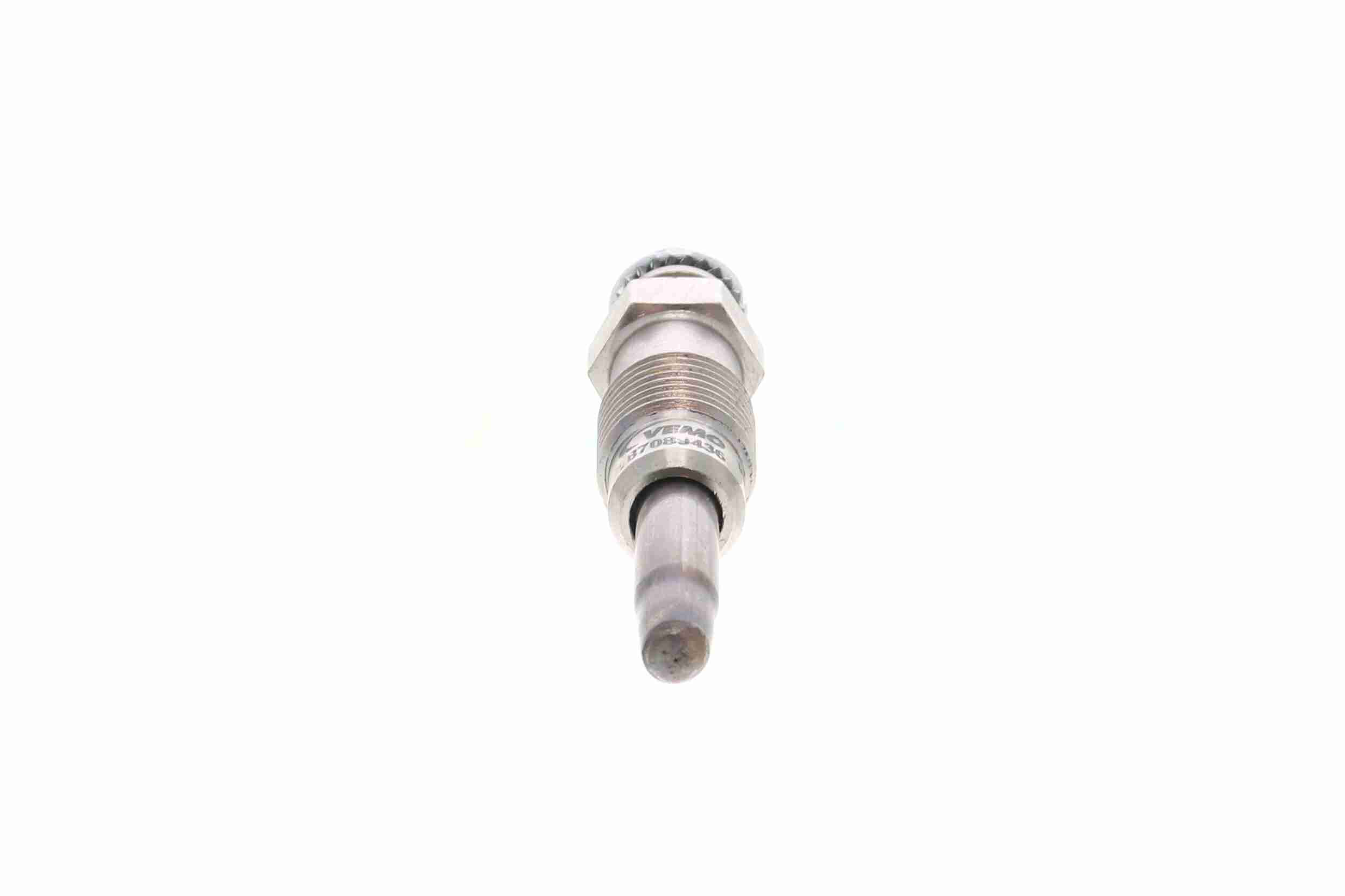 Filtru polen VEMO V22-32-0005