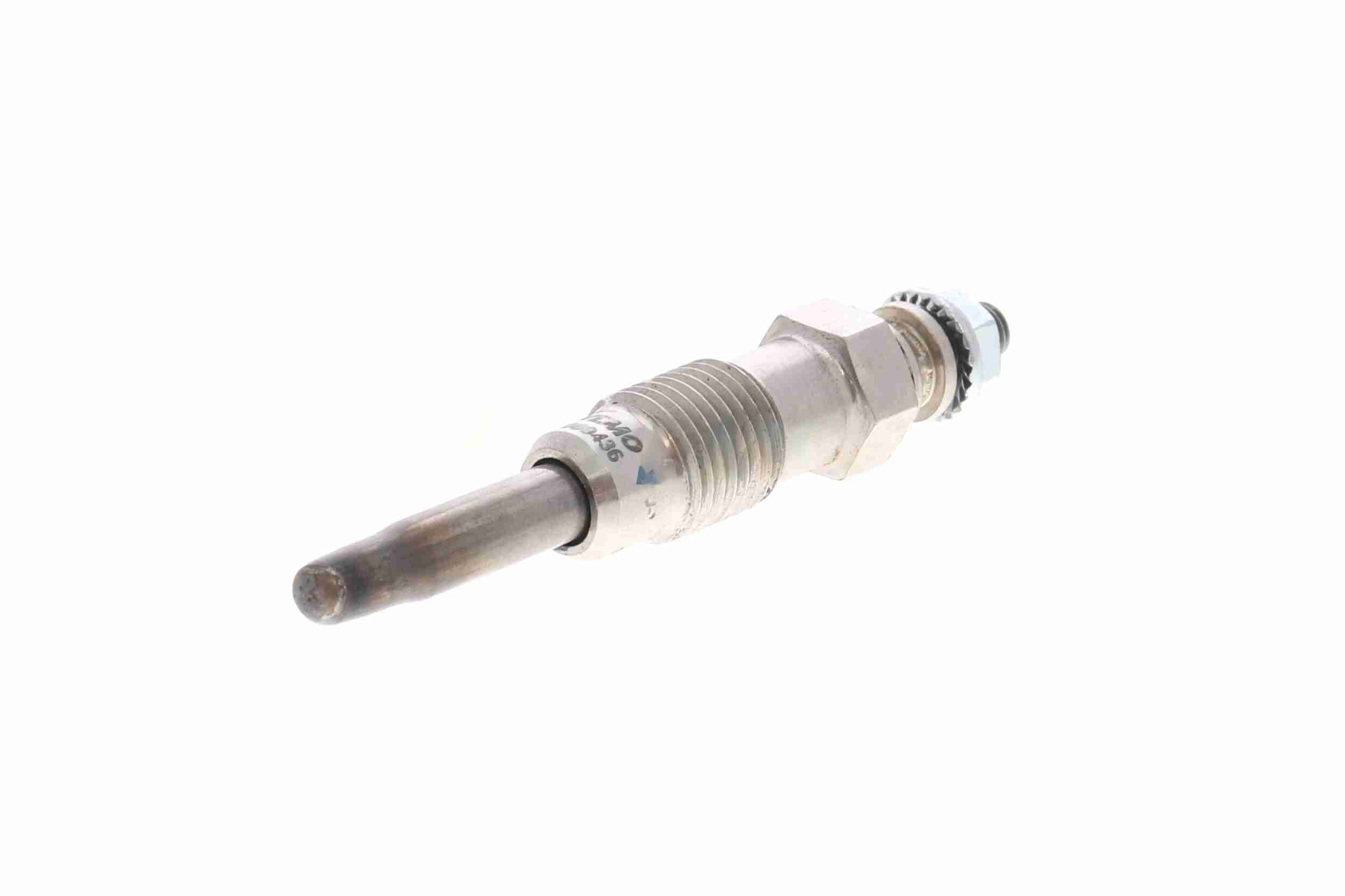 Filtru polen VEMO V22-32-0005