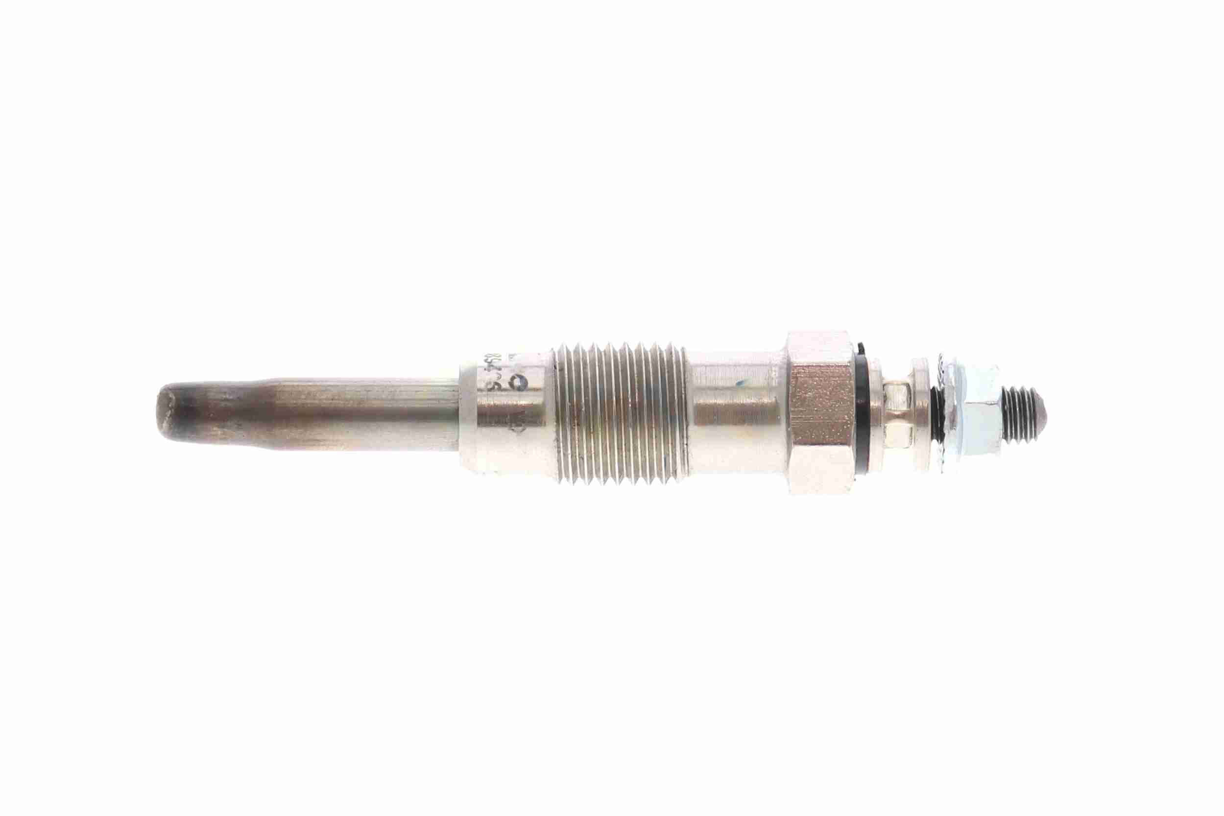 Filtru polen VEMO V22-32-0005