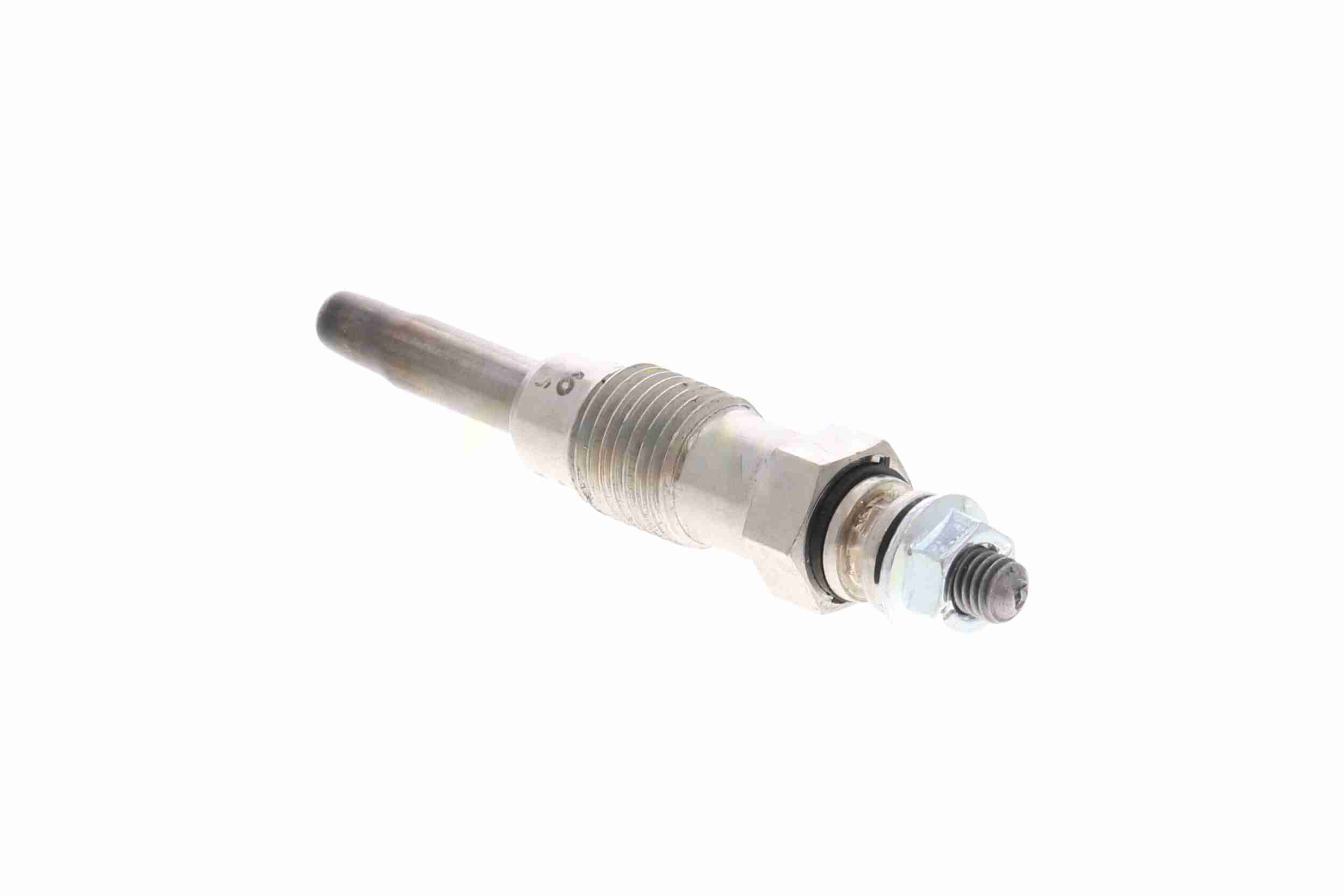 Filtru polen VEMO V22-32-0005