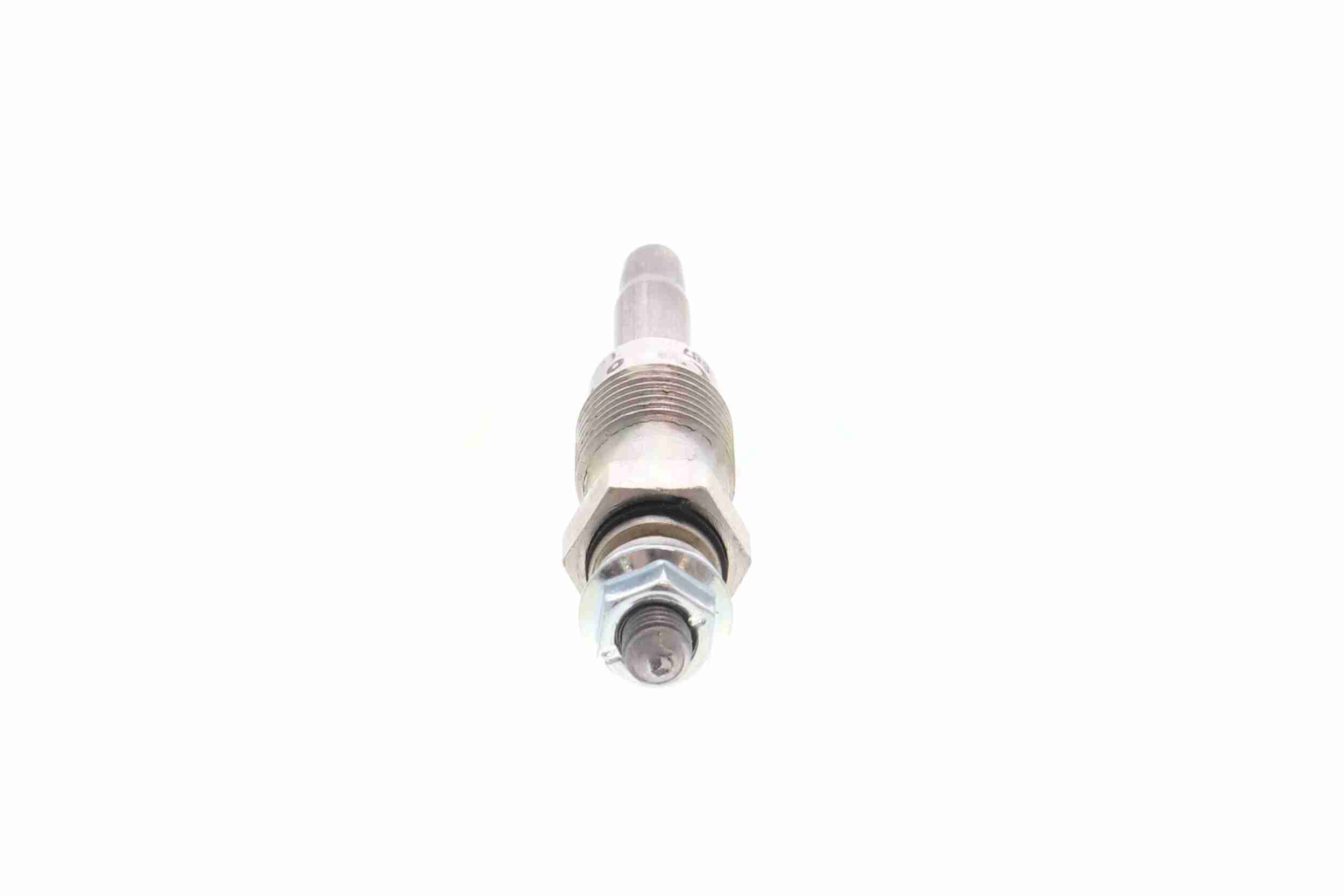 Filtru polen VEMO V22-32-0005