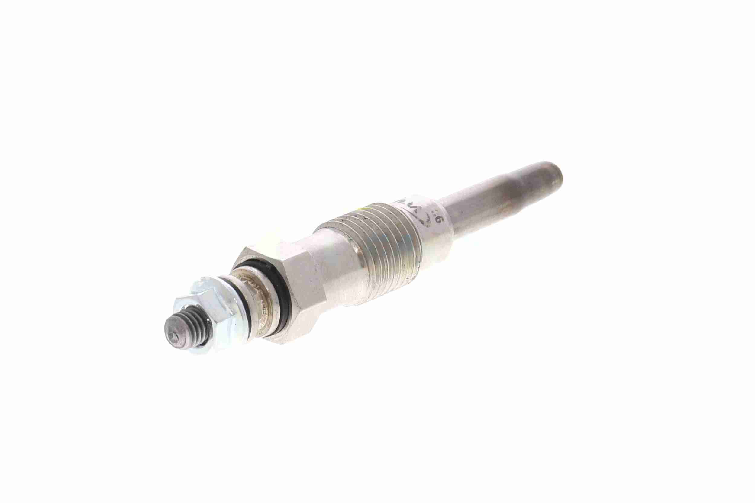 Filtru polen VEMO V22-32-0005