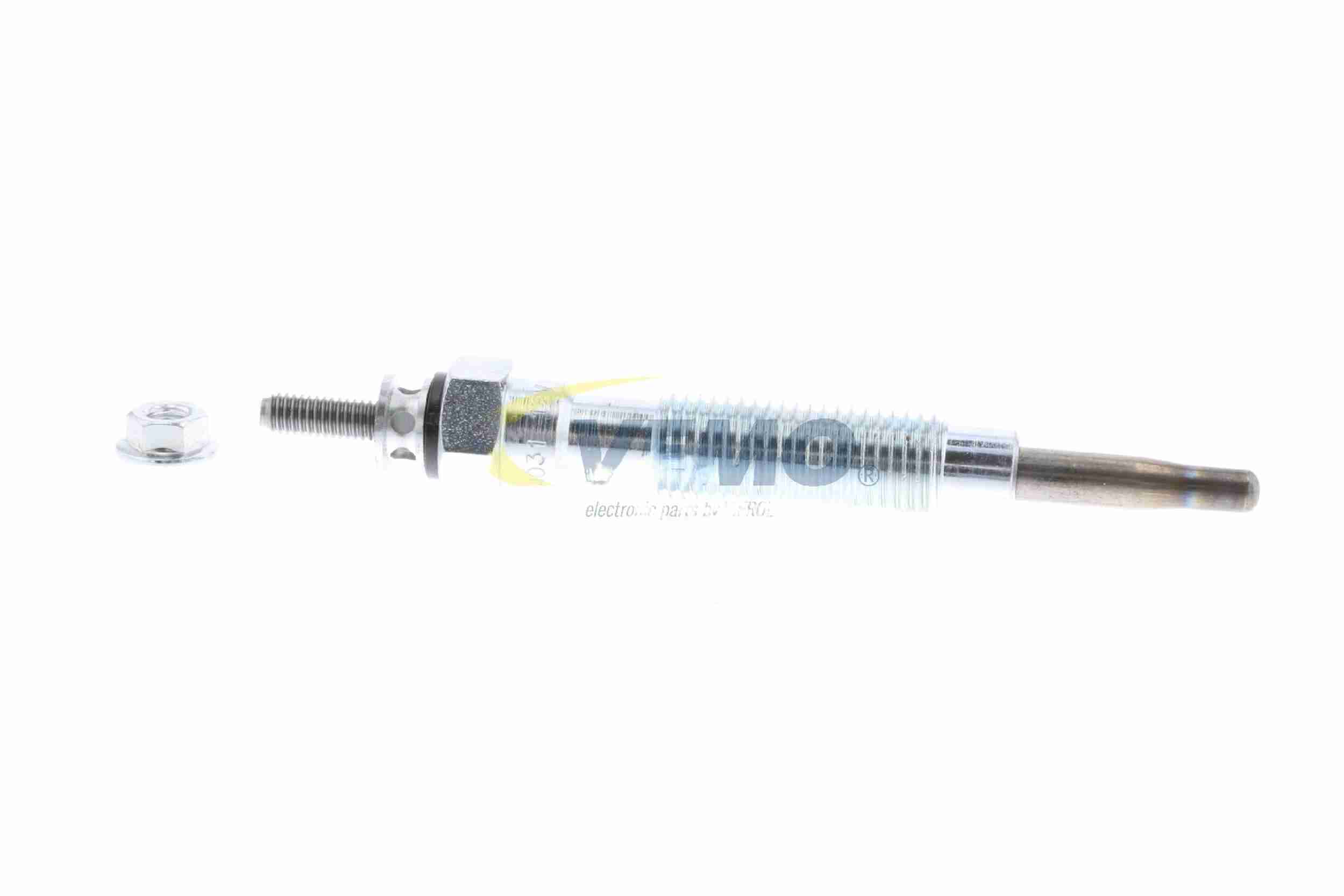 Bujie incandescenta VEMO V99-14-0031