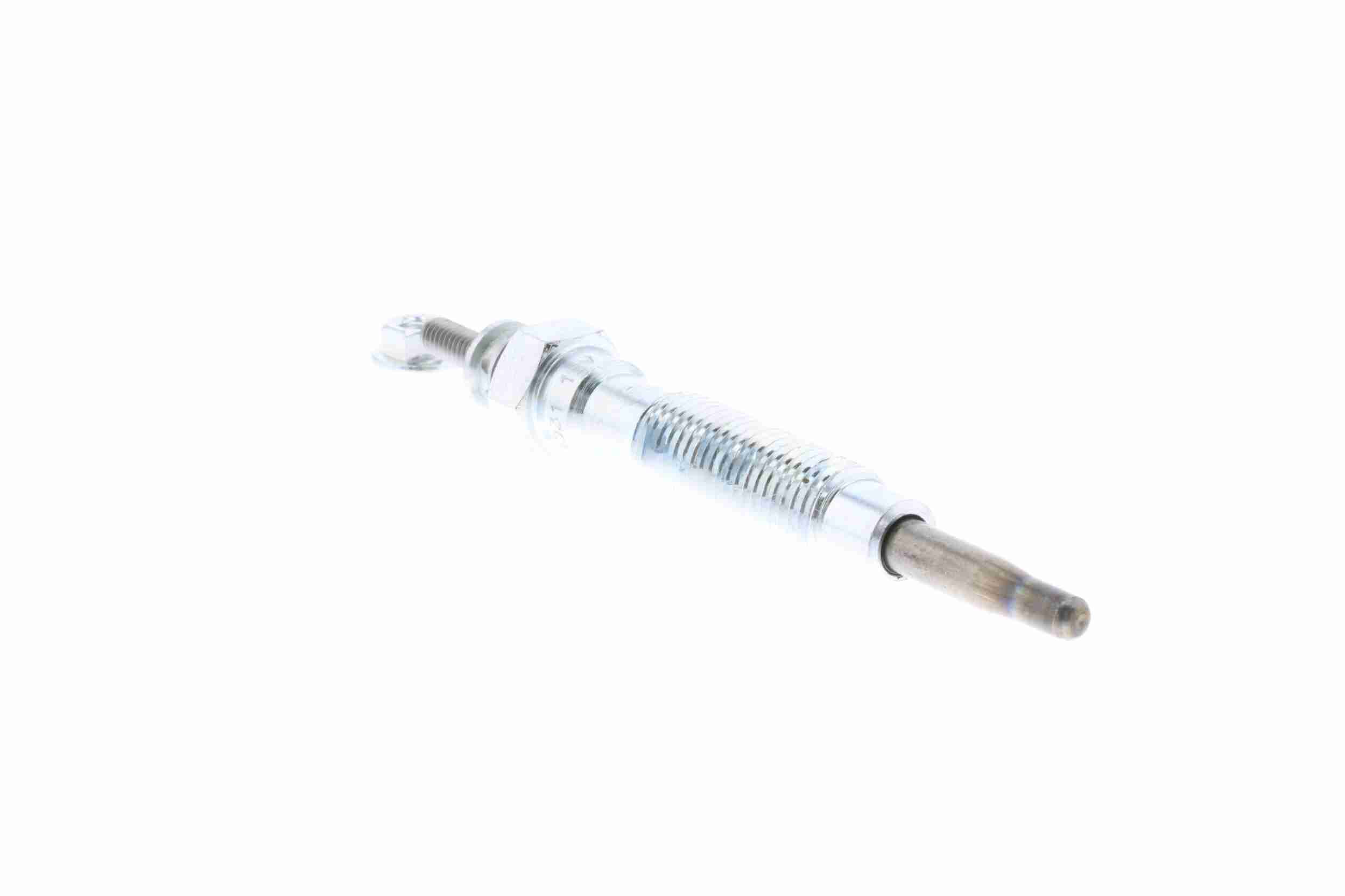 Bujie incandescenta VEMO V99-14-0031