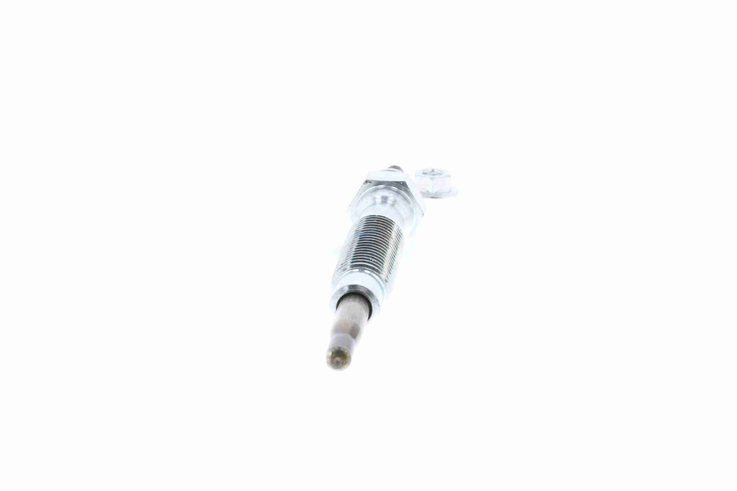 Bujie incandescenta VEMO V99-14-0031
