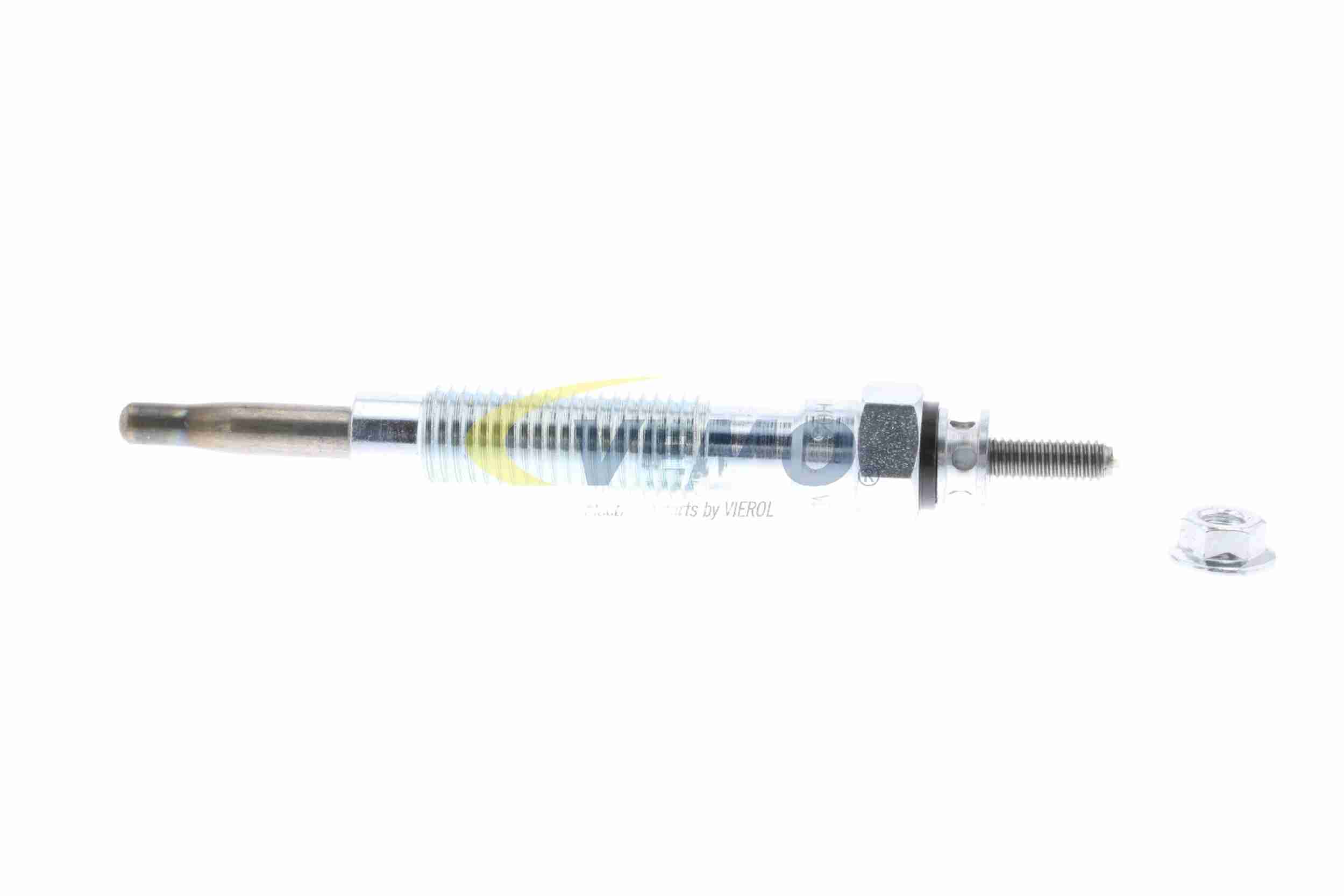 Bujie incandescenta VEMO V99-14-0031