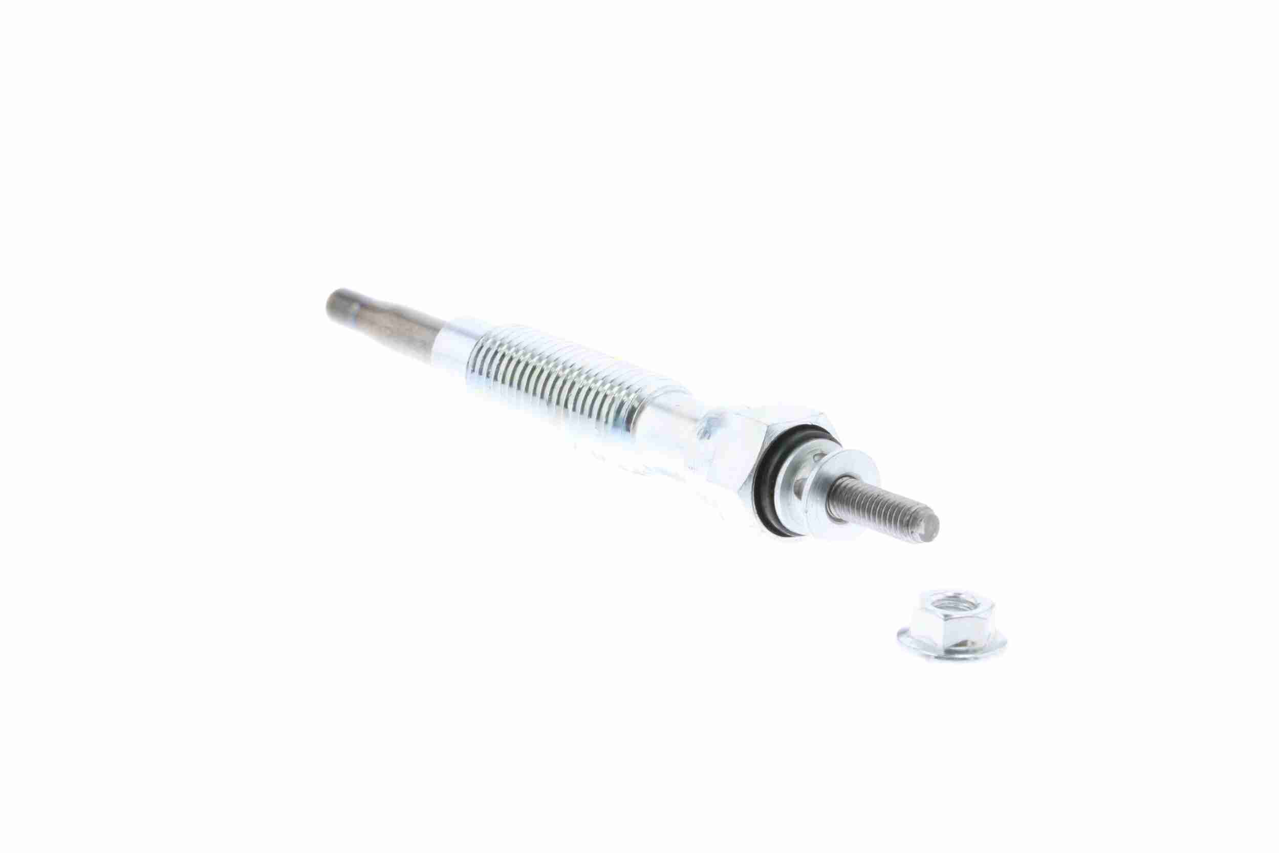 Bujie incandescenta VEMO V99-14-0031