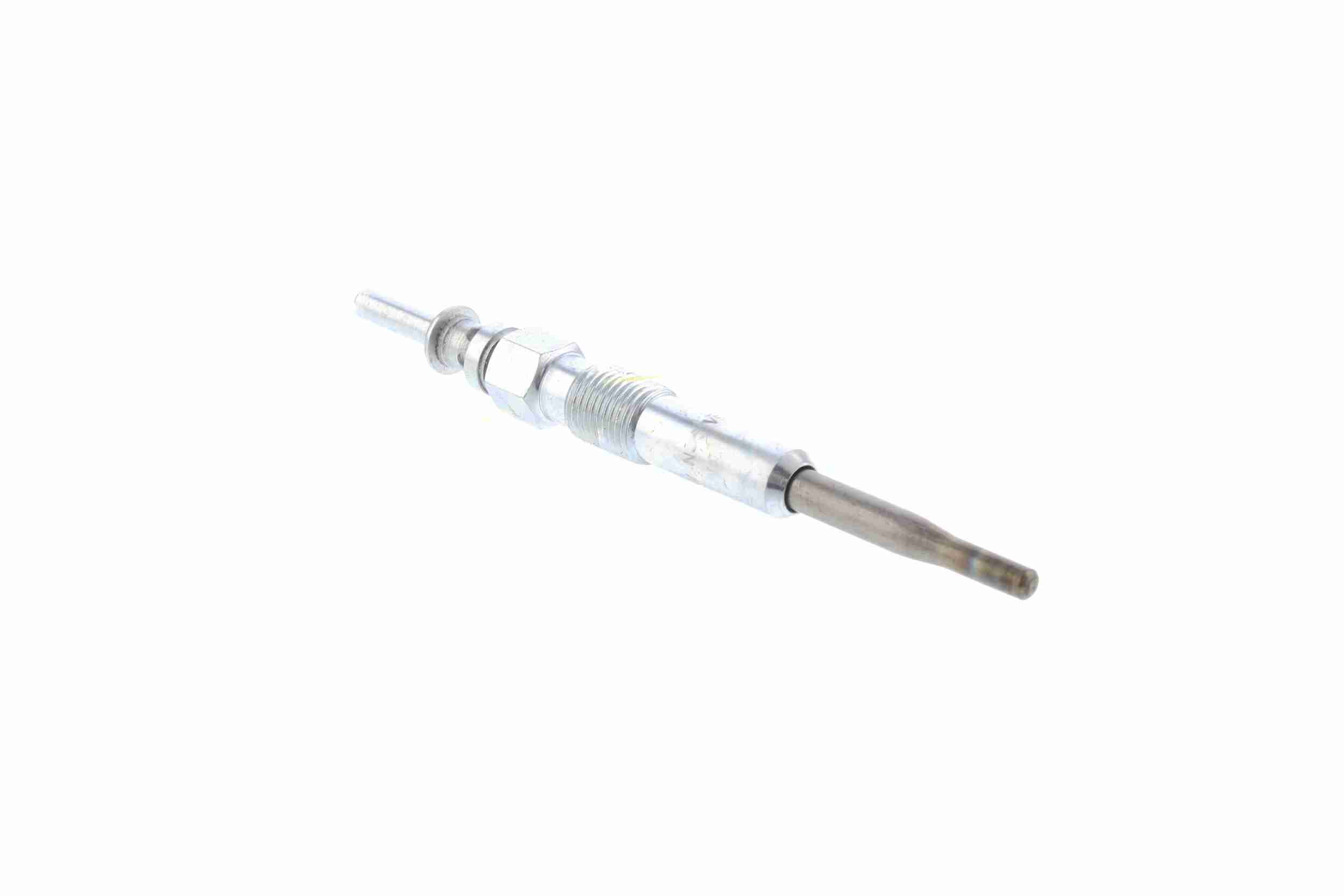 Bujie incandescenta VEMO V99-14-0038