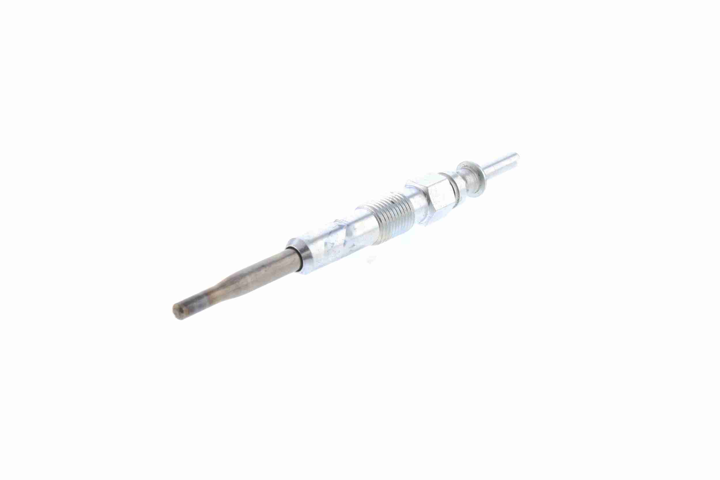 Bujie incandescenta VEMO V99-14-0038
